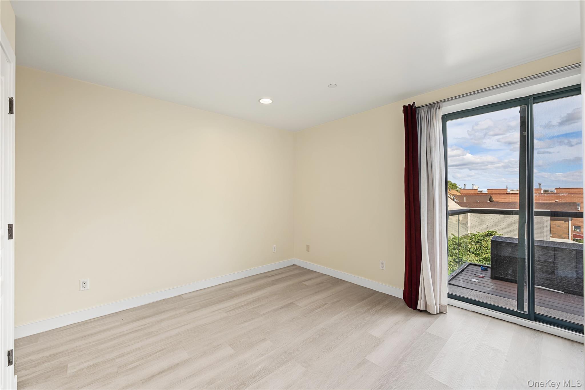 41-39 149th St – For Sale photo 17