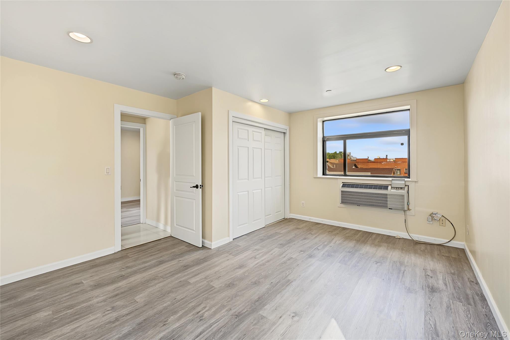 41-39 149th St – For Sale photo 22