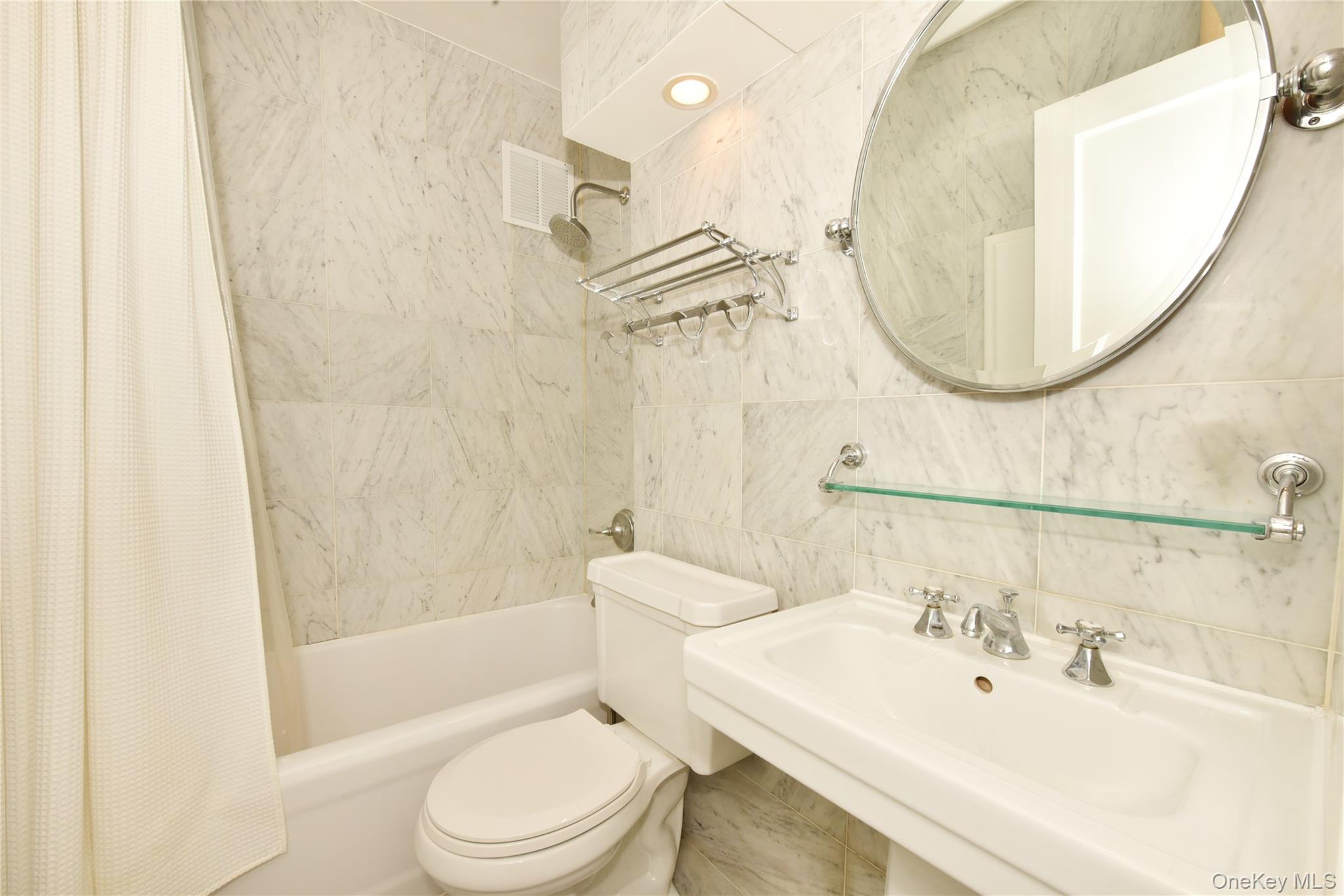 10 Park Avenue, Unit 4B photo 14