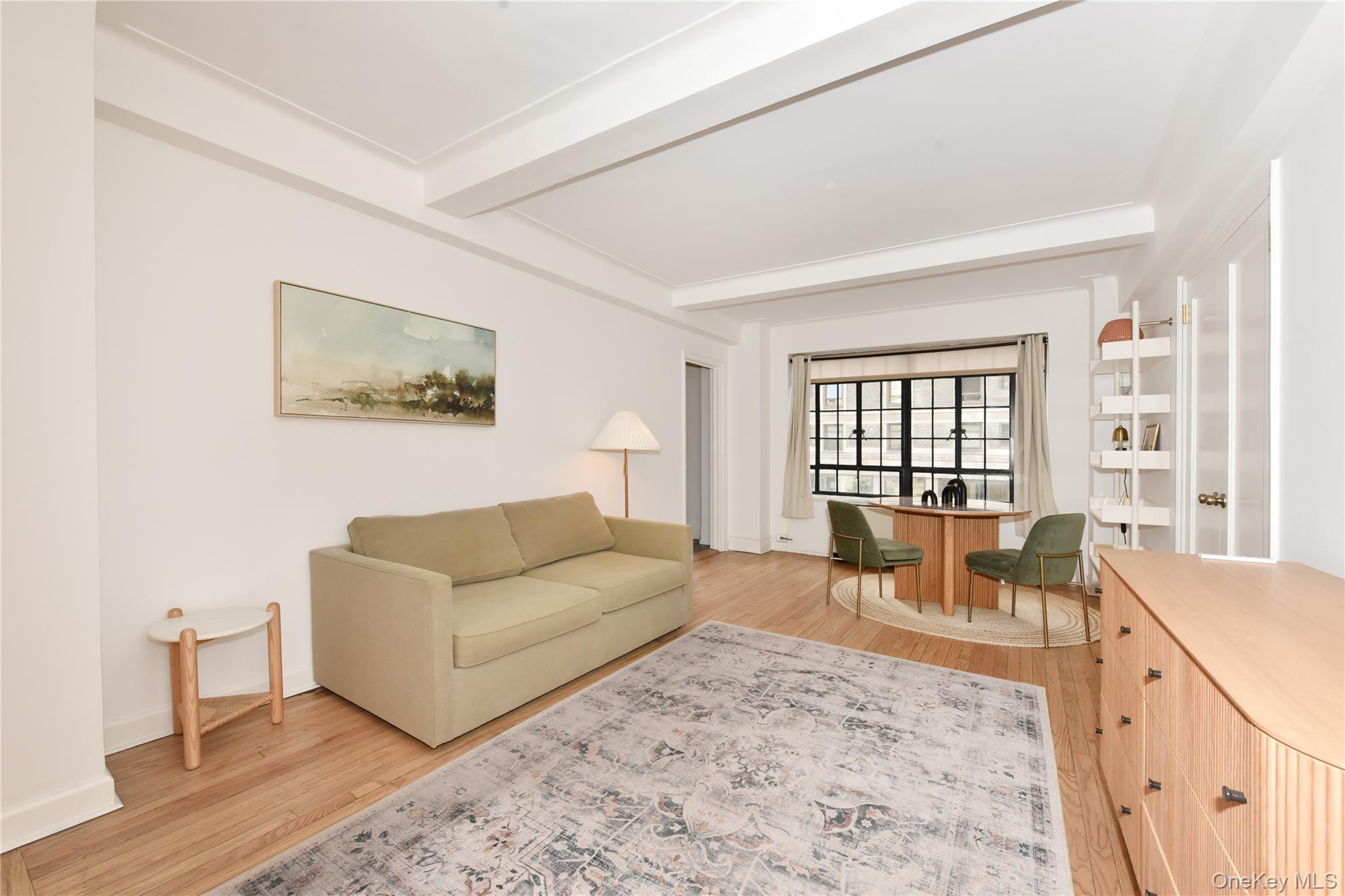 10 Park Avenue, Unit 4B photo 11