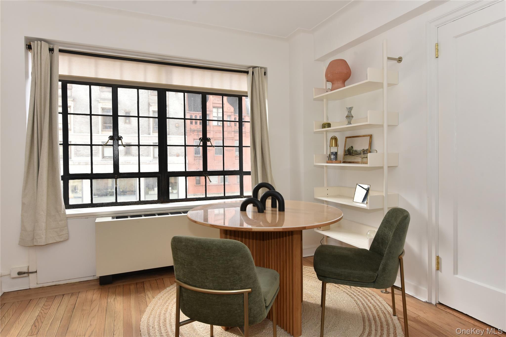10 Park Avenue, Unit 4B photo 7