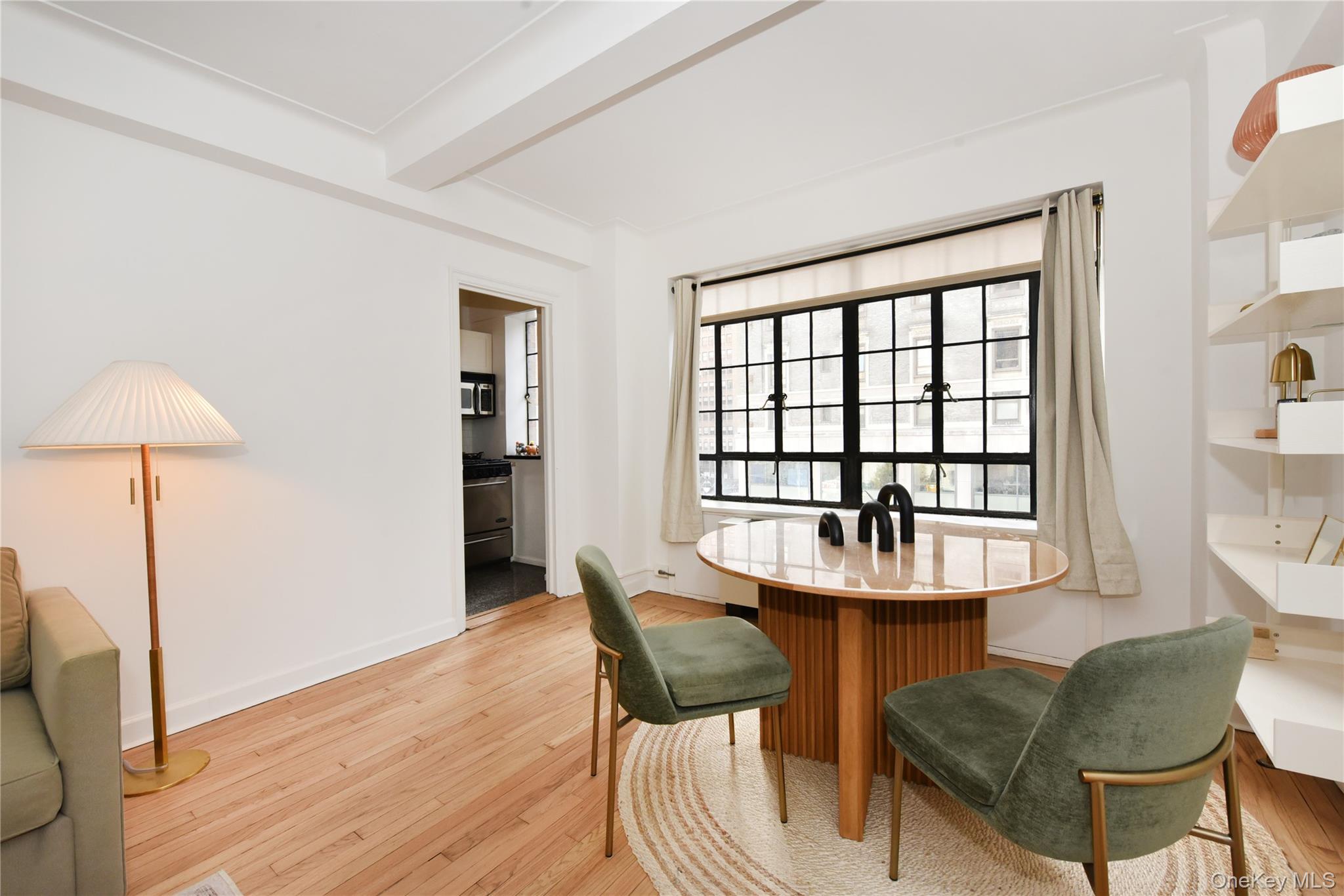 10 Park Avenue, Unit 4B photo 8