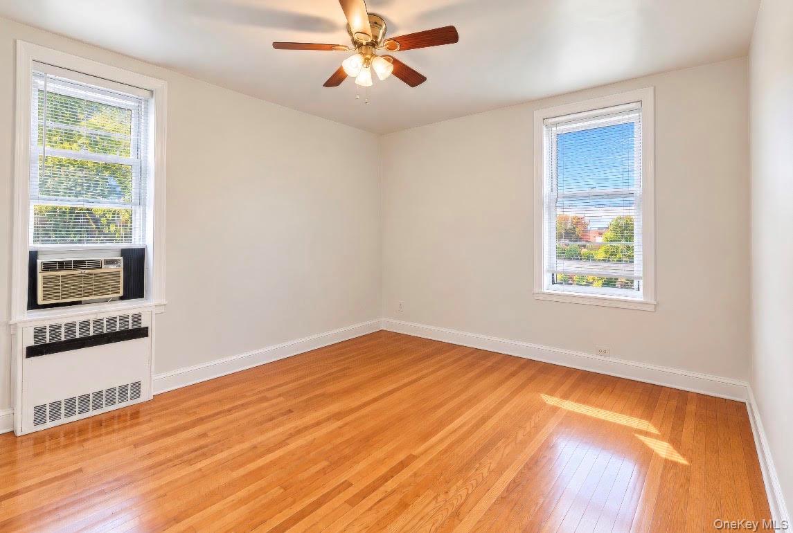 5635 Netherland Avenue, Unit 2C photo 5
