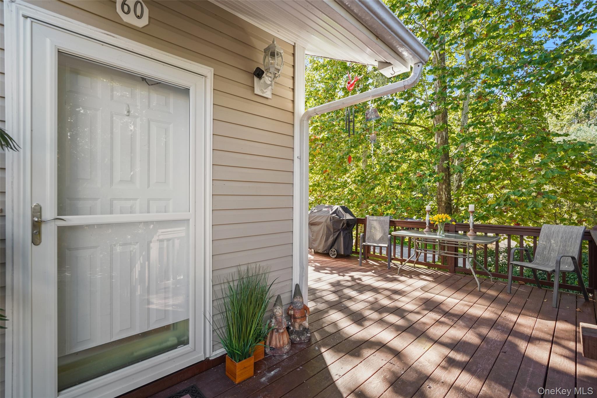60 Pembrooke Court – For Sale photo 2
