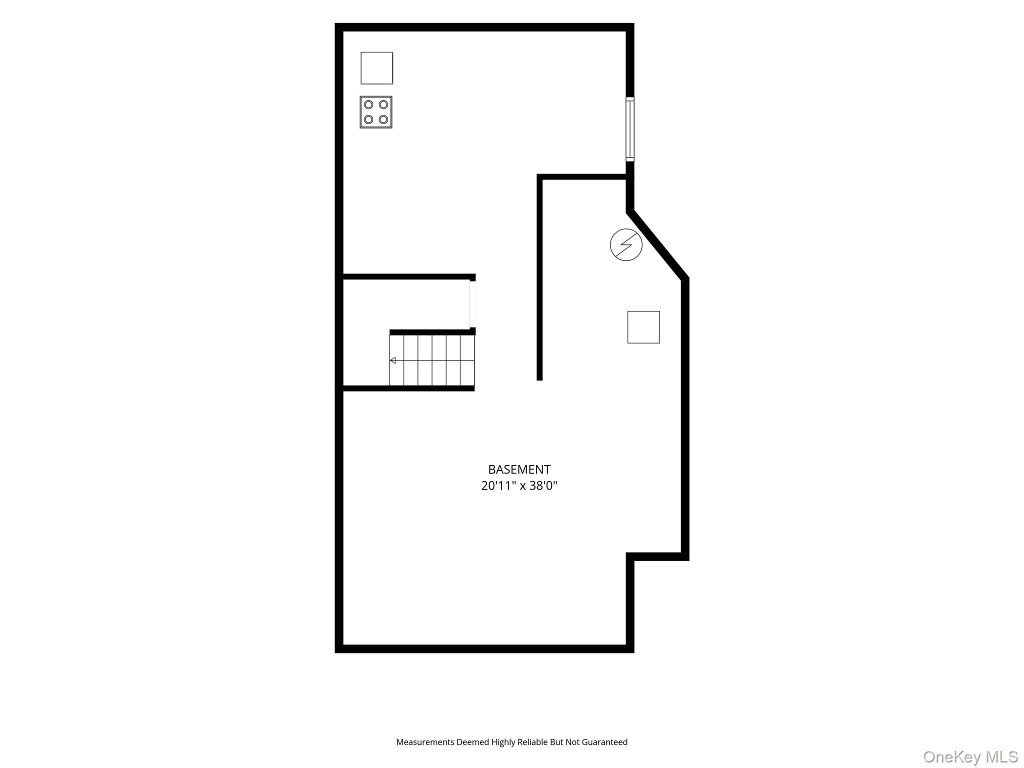 60 Pembrooke Court – For Sale photo 17