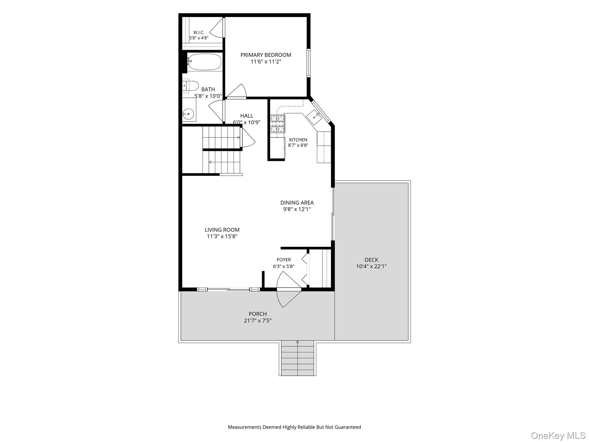 60 Pembrooke Court – For Sale photo 18
