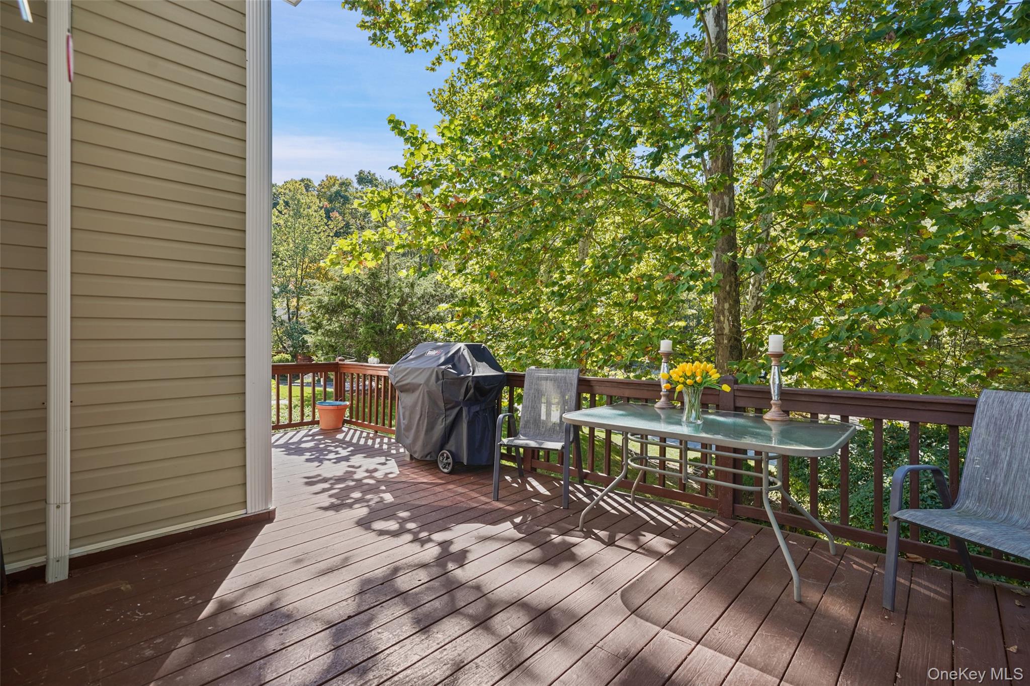 60 Pembrooke Court – For Sale photo 13