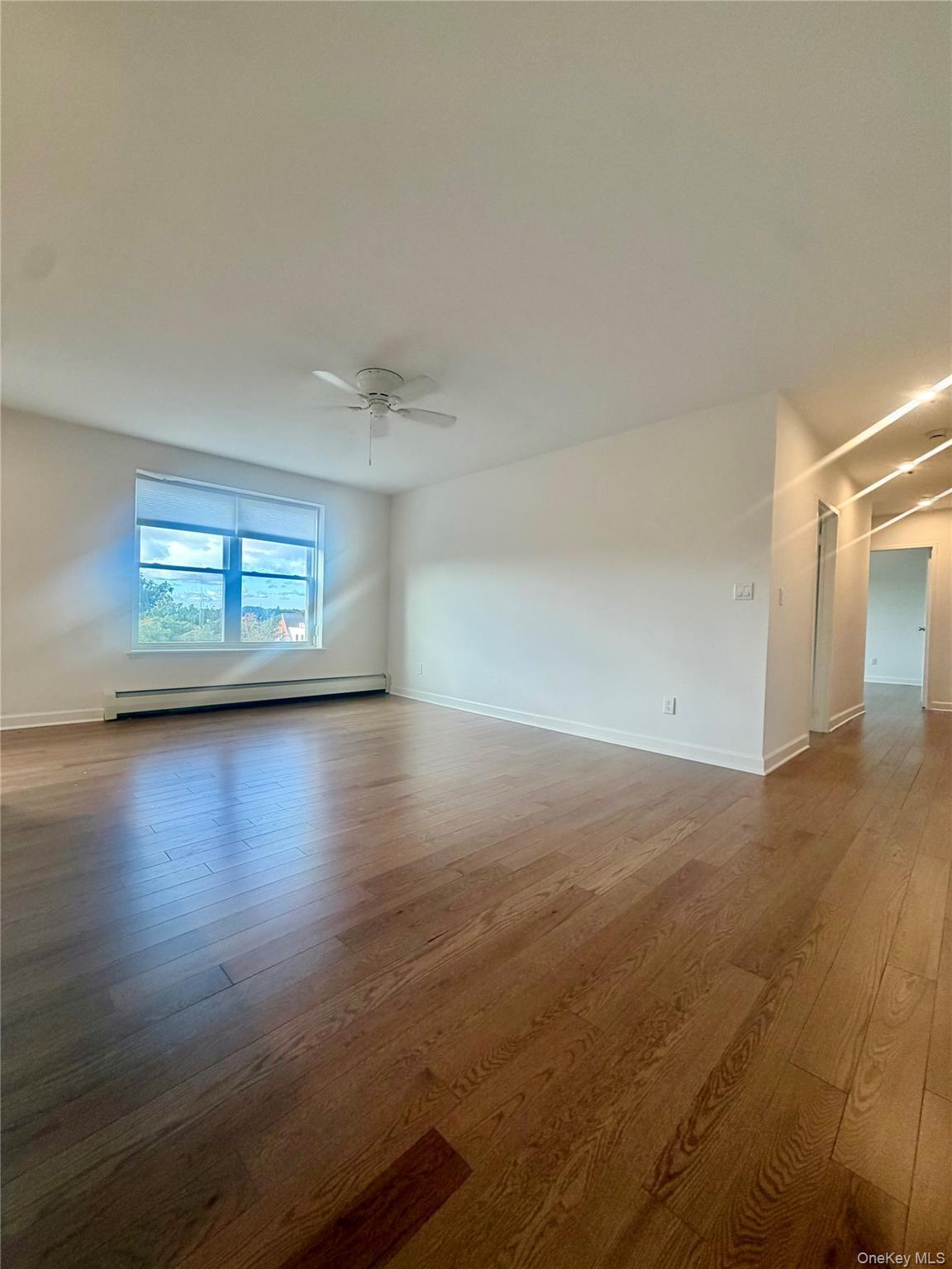 305 Sixth Avenue, Unit 6A photo 3