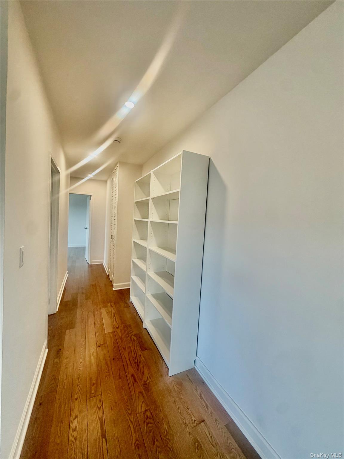 305 Sixth Avenue, Unit 6A photo 5
