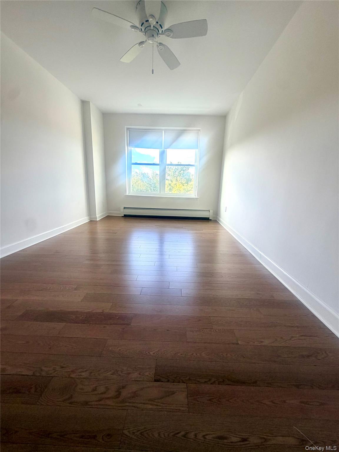 305 Sixth Avenue, Unit 6A photo 12