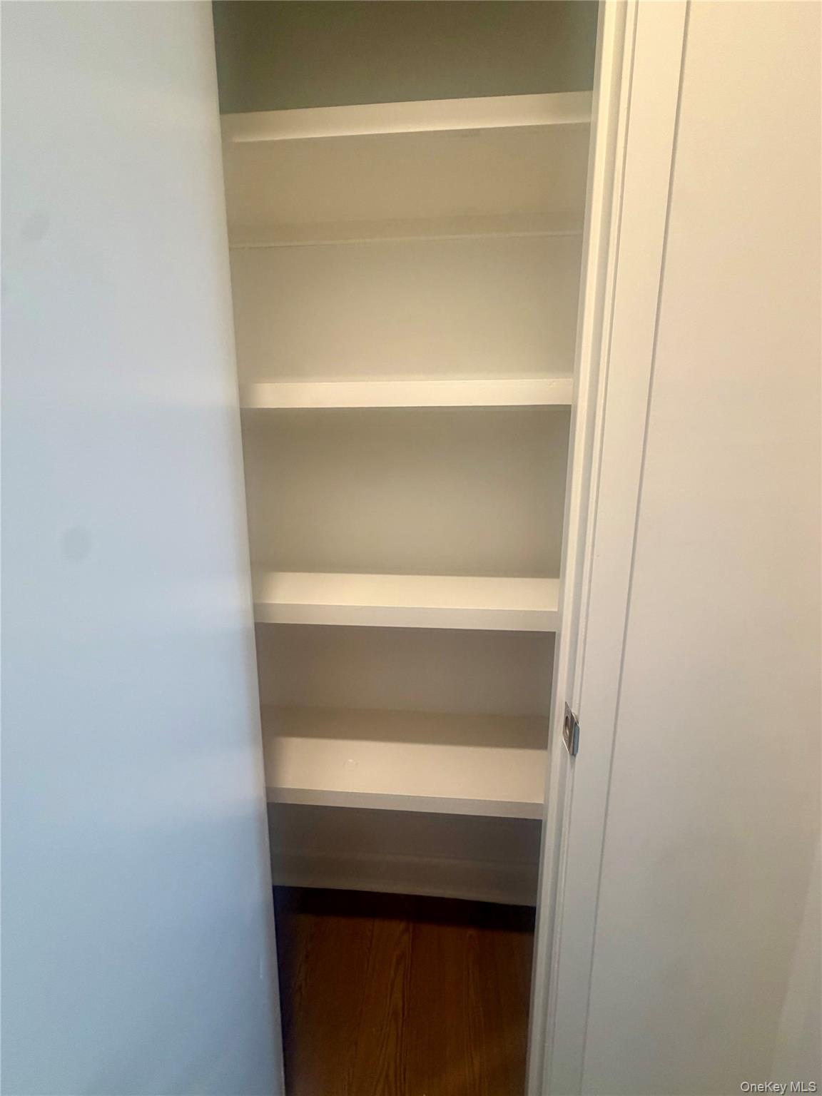 305 Sixth Avenue, Unit 6A photo 11