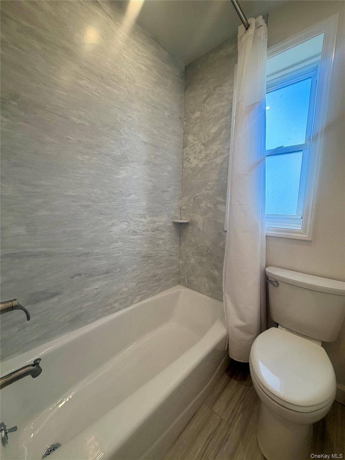 305 Sixth Avenue, Unit 6A photo 10