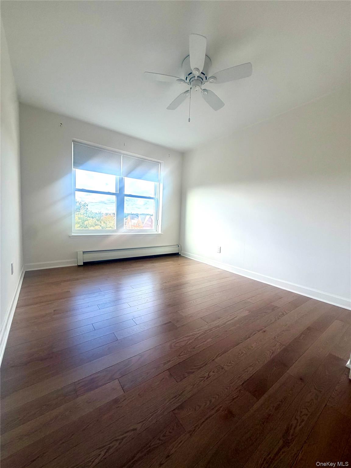 305 Sixth Avenue, Unit 6A photo 7
