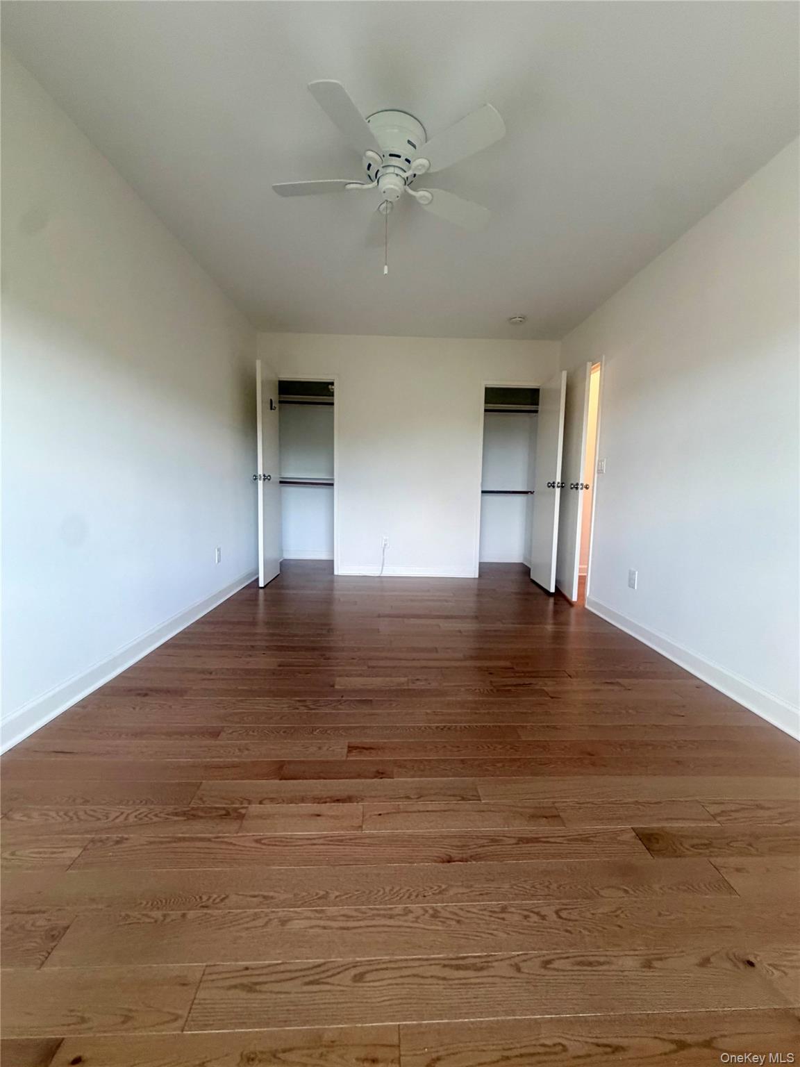 305 Sixth Avenue, Unit 6A photo 13