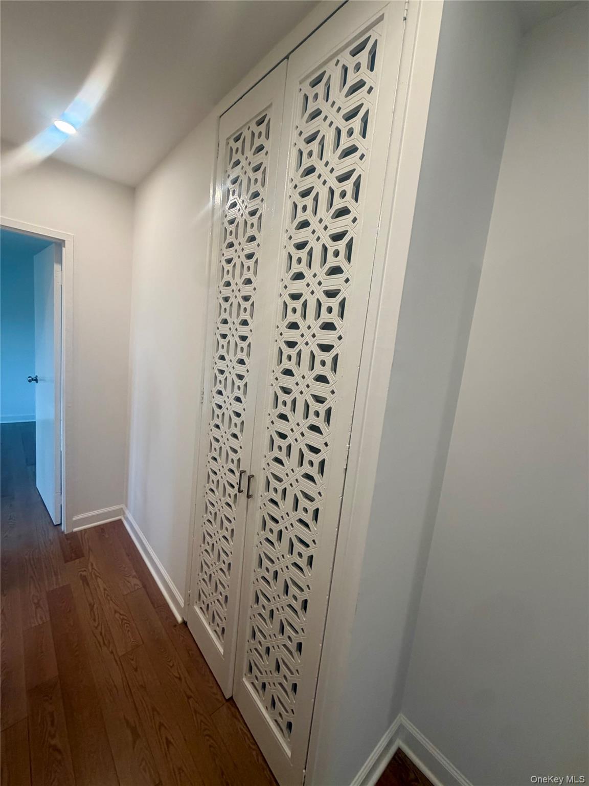 305 Sixth Avenue, Unit 6A photo 6