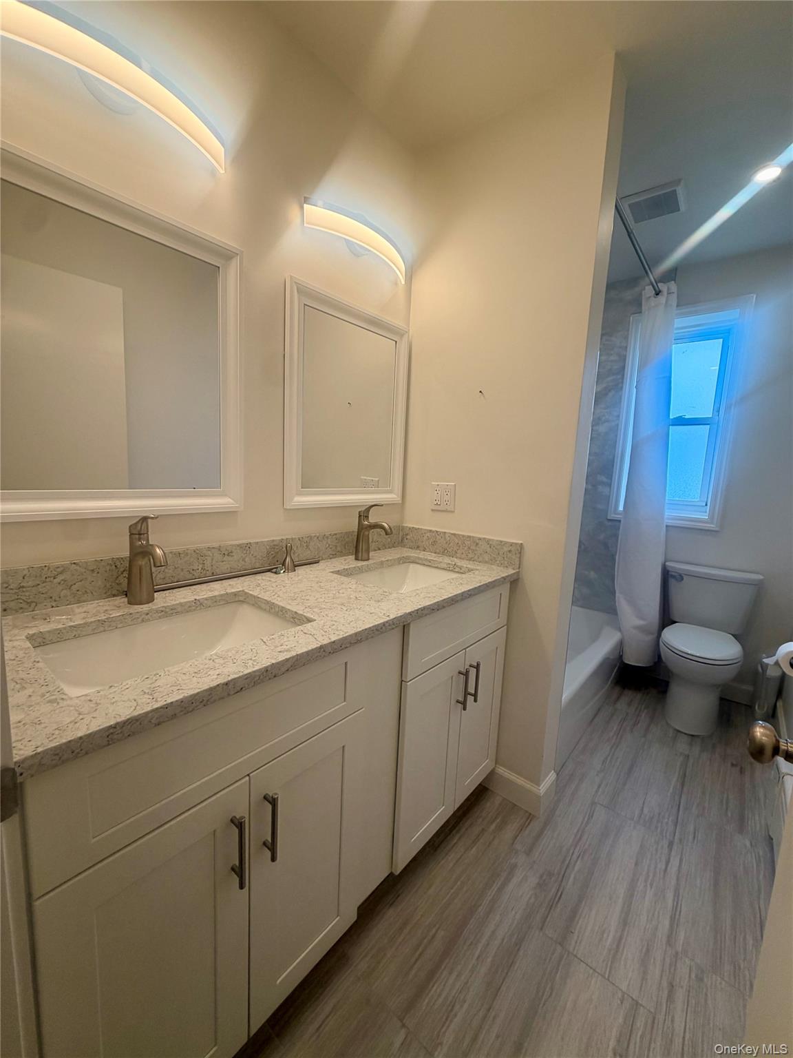 305 Sixth Avenue, Unit 6A photo 9