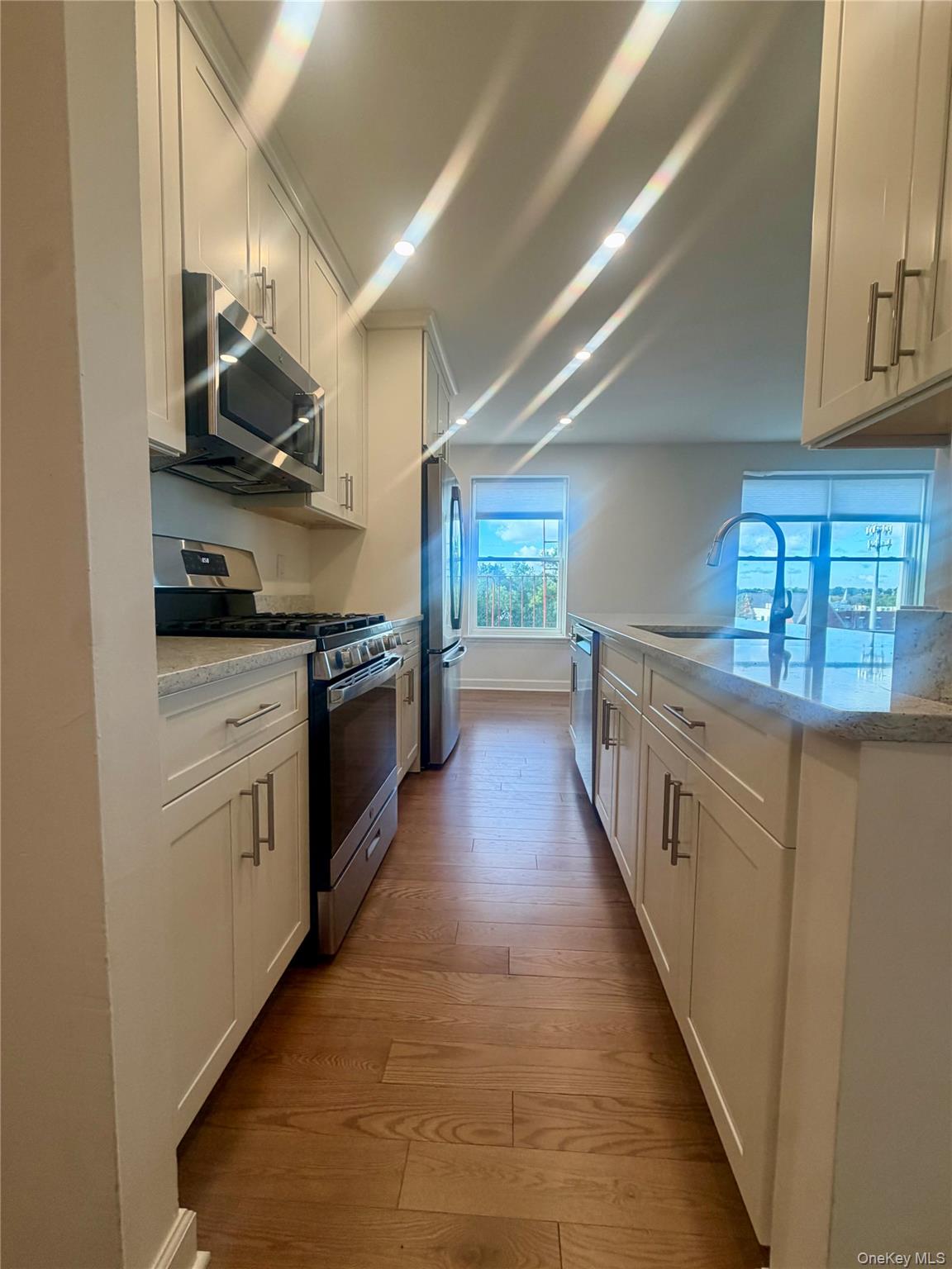 305 Sixth Avenue, Unit 6A