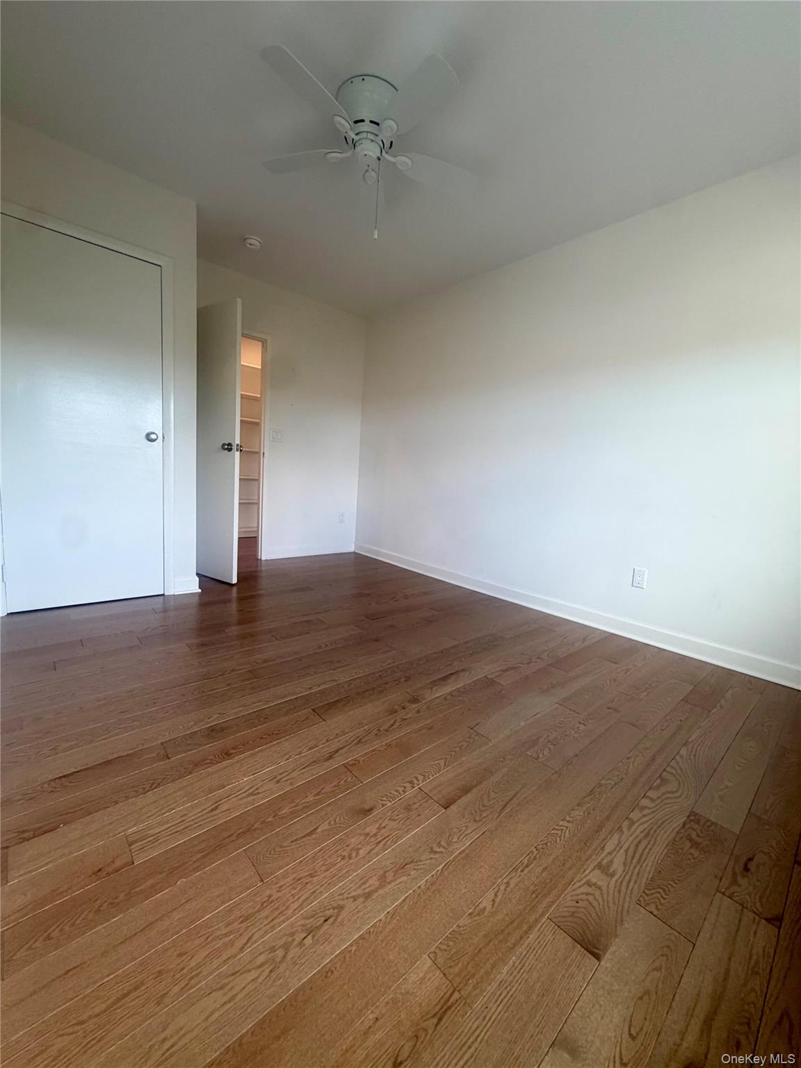 305 Sixth Avenue, Unit 6A photo 8