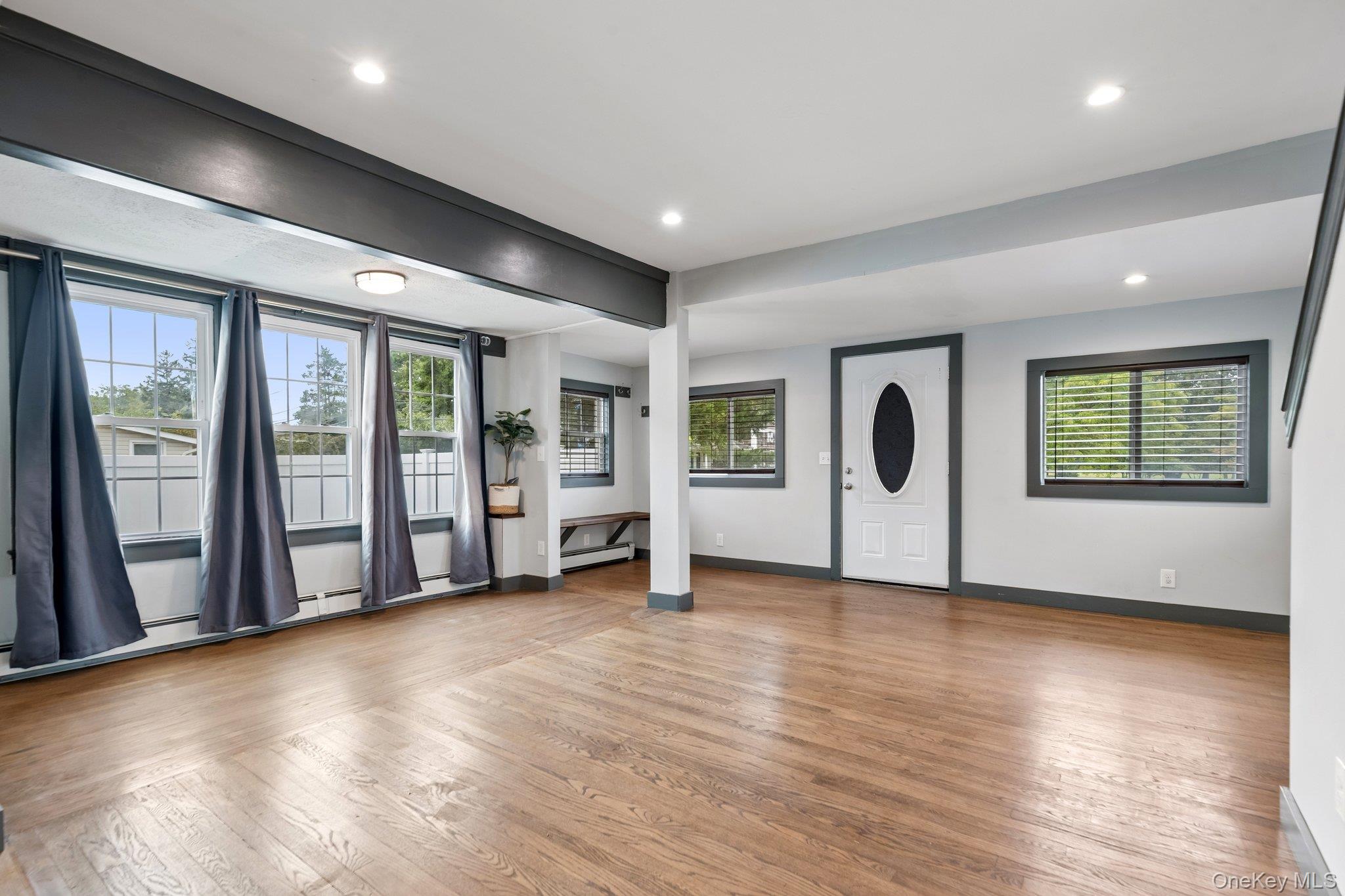 195 River Avenue – For Sale photo 5