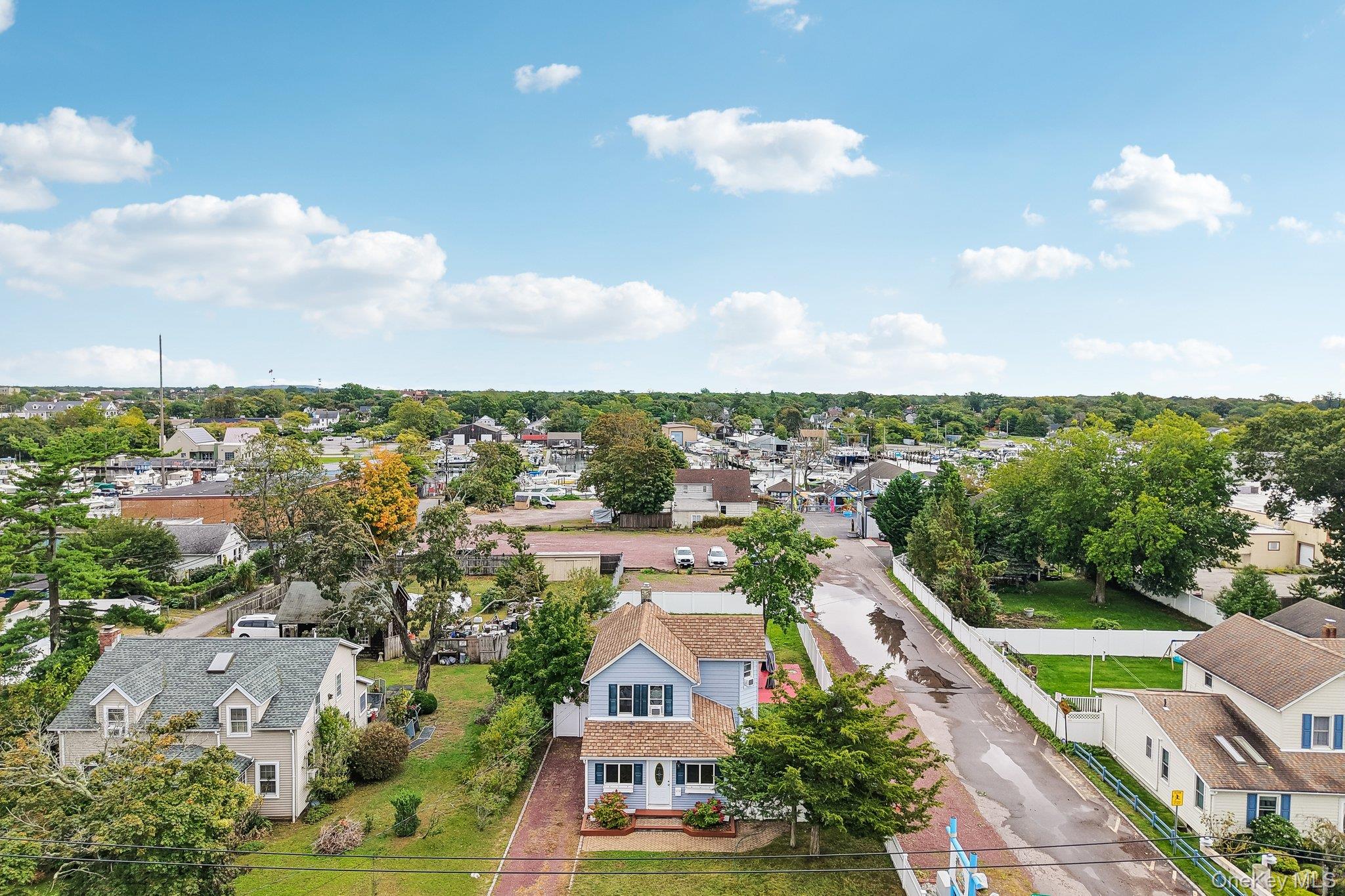 195 River Avenue – For Sale photo 4