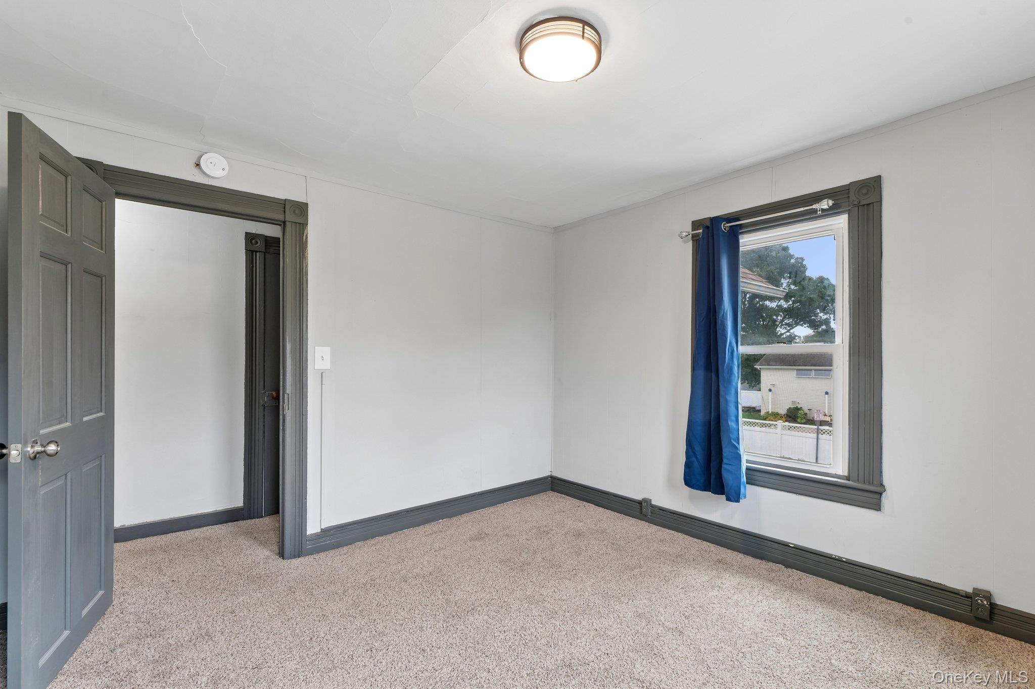 195 River Avenue – For Sale photo 16
