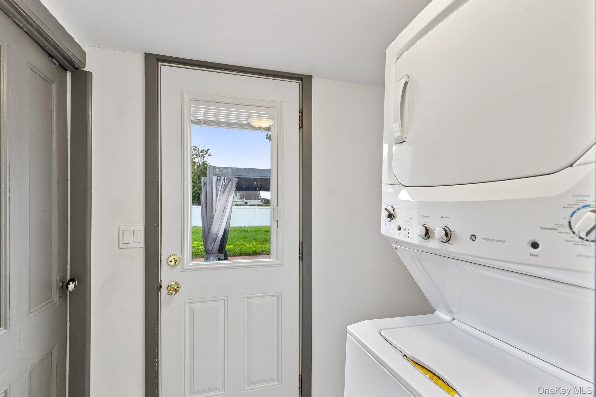 195 River Avenue – For Sale photo 13