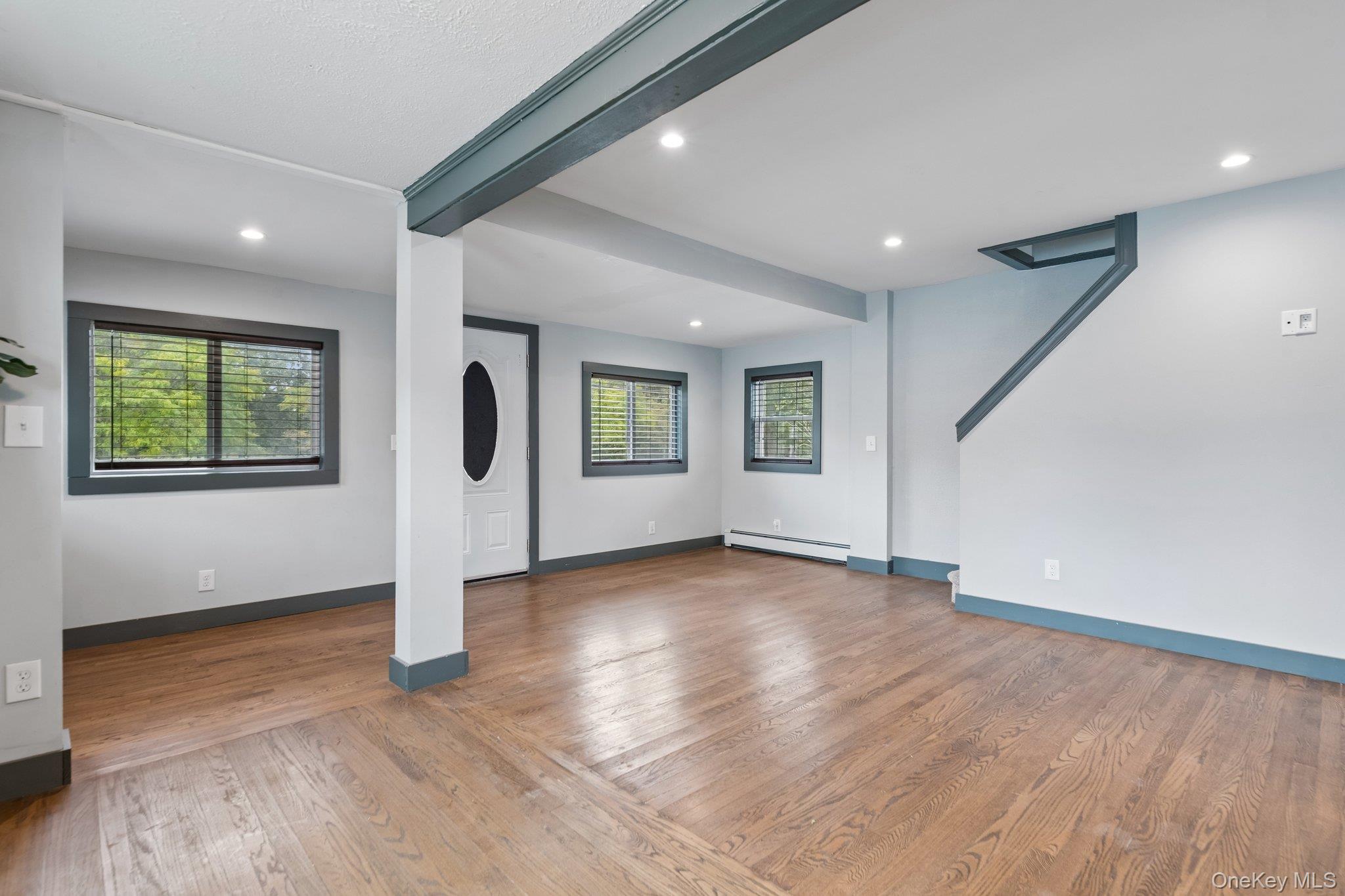 195 River Avenue – For Sale photo 6