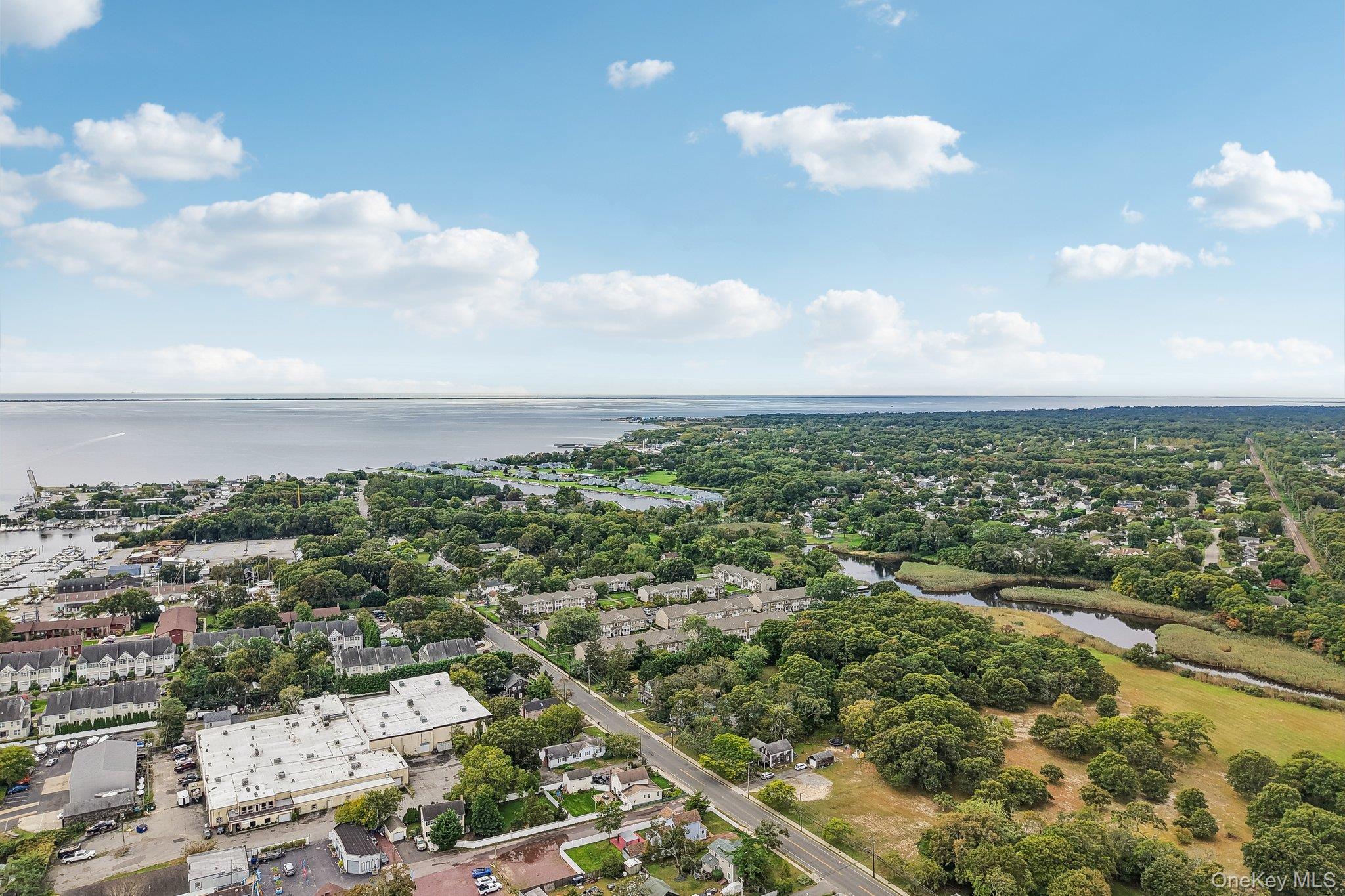195 River Avenue – For Sale photo 30