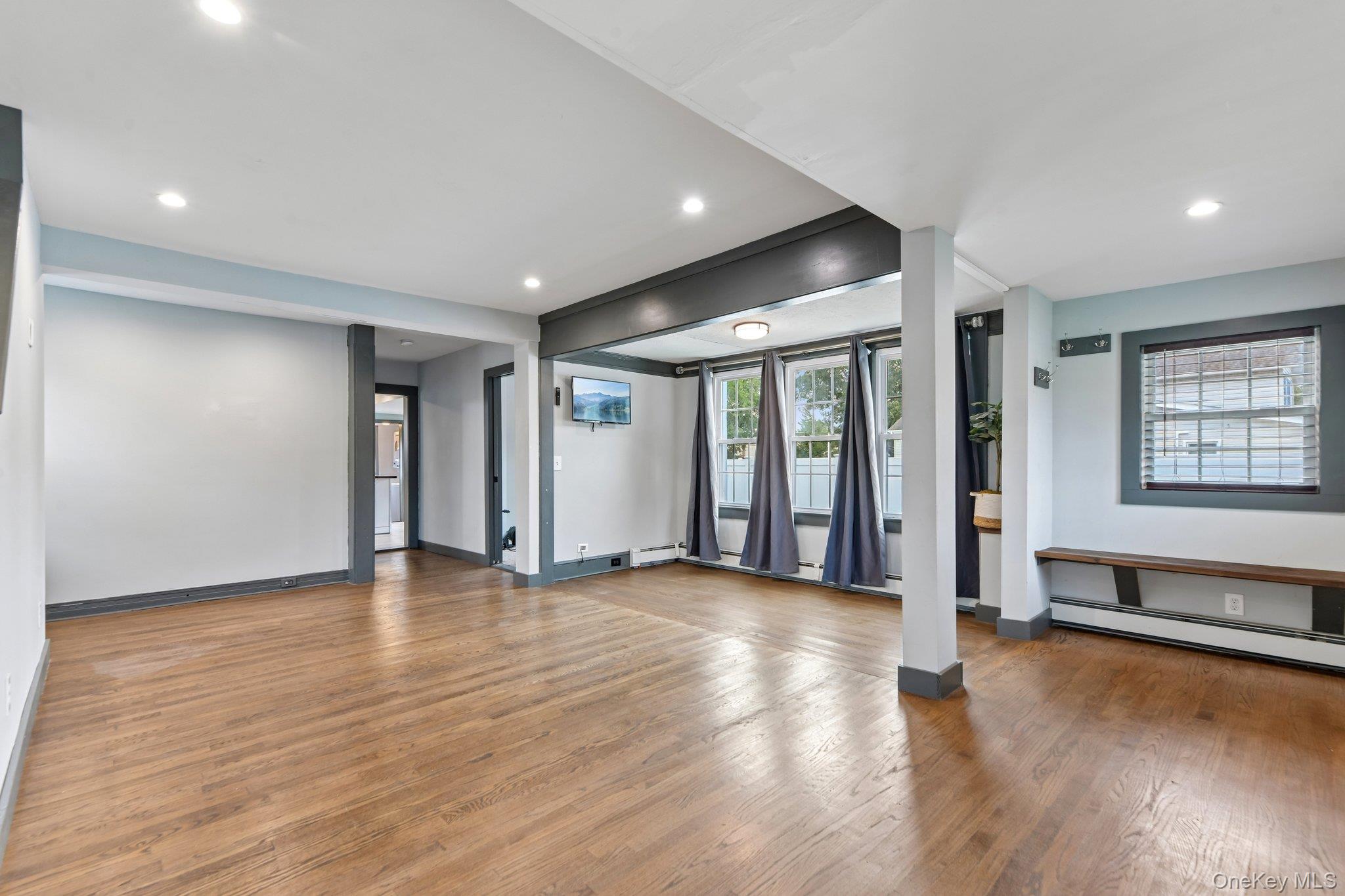 195 River Avenue – For Sale photo 7