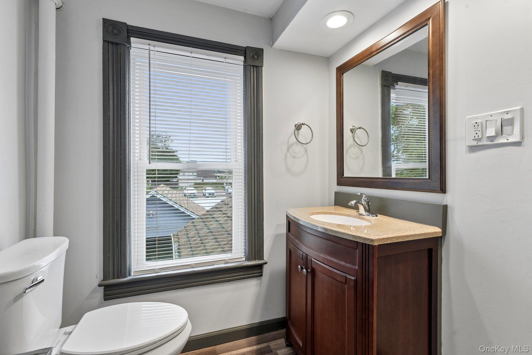 195 River Avenue – For Sale photo 14