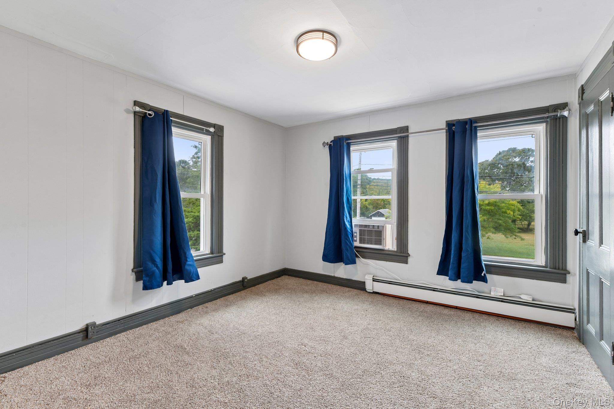 195 River Avenue – For Sale photo 15