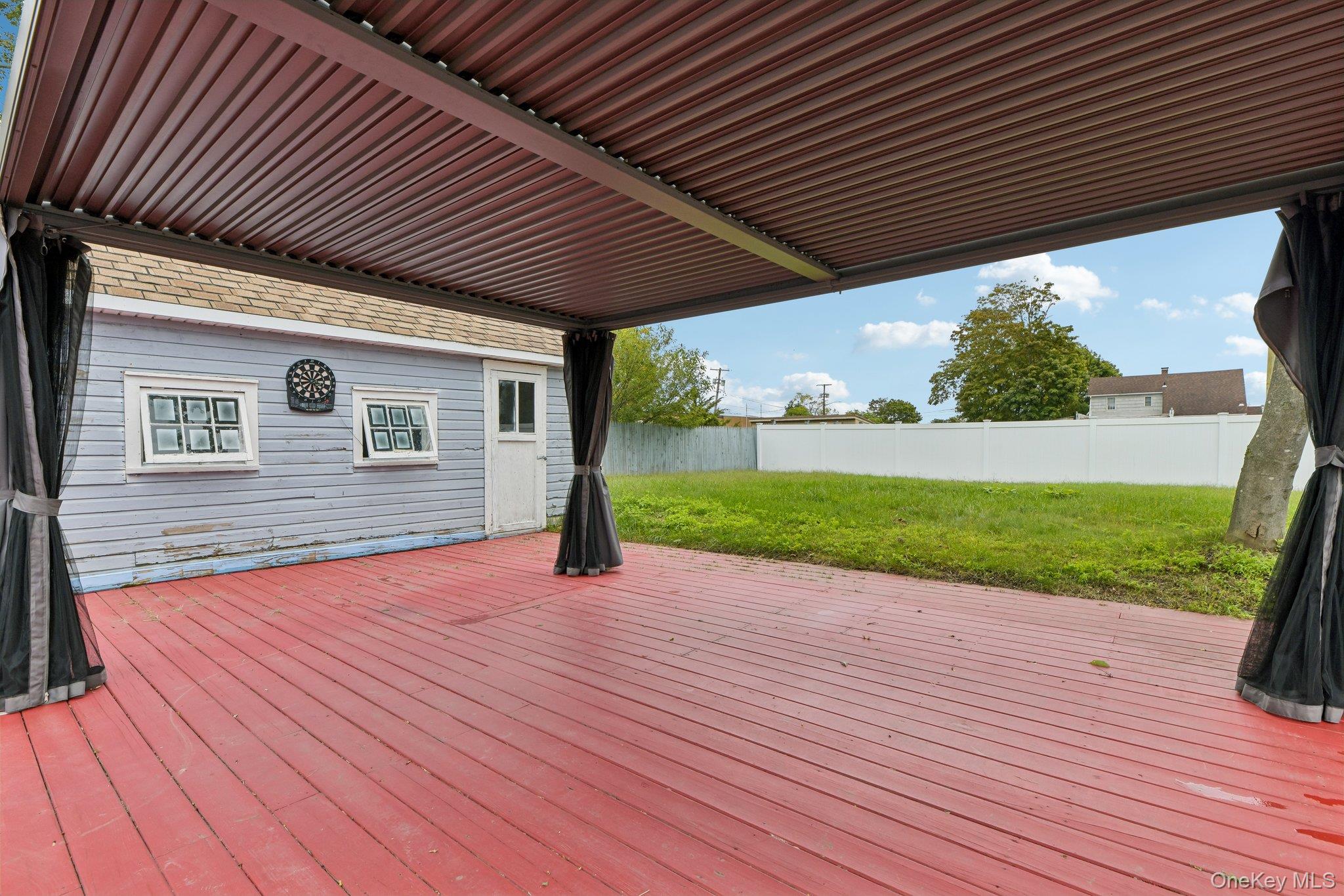 195 River Avenue – For Sale photo 21