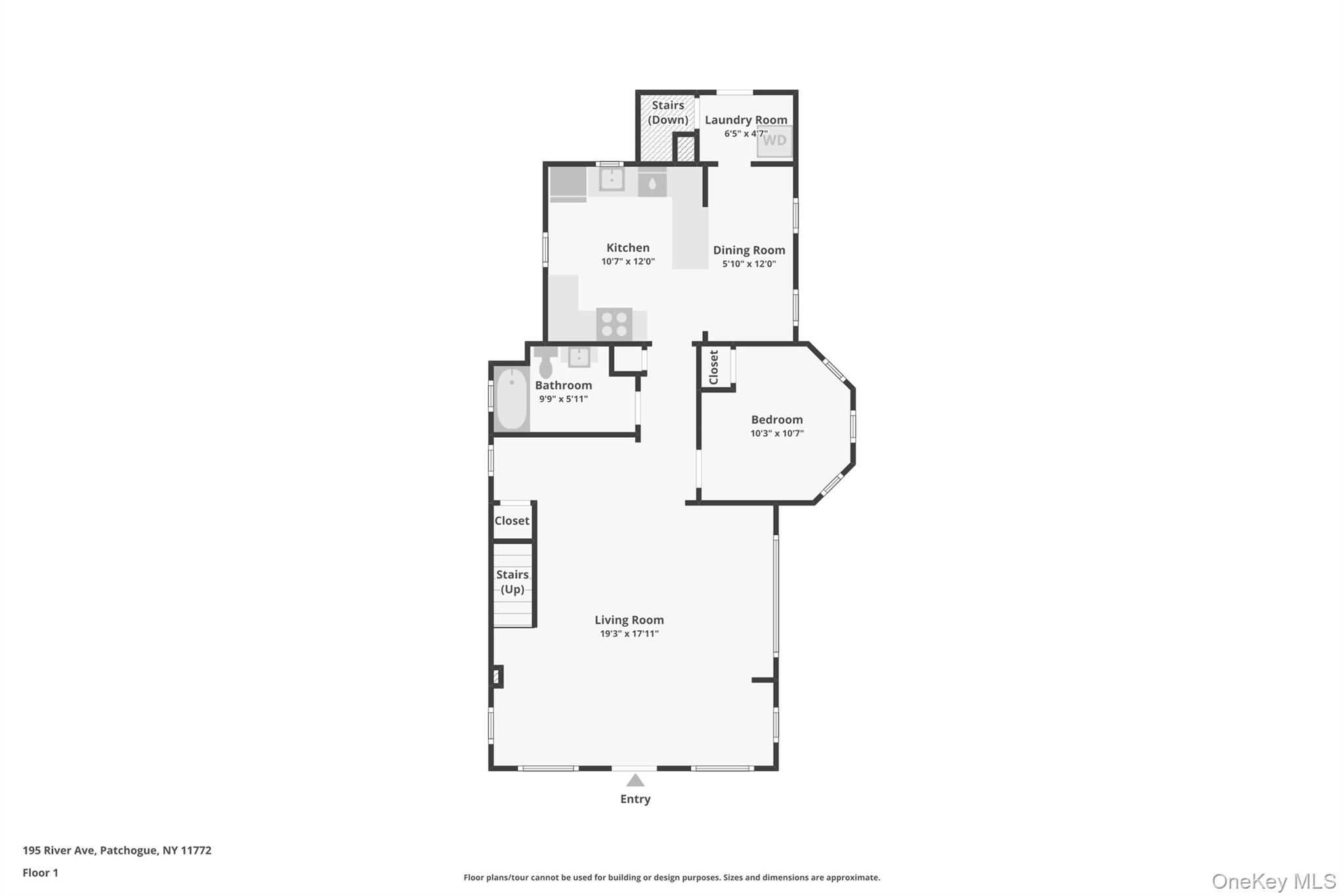 195 River Avenue – For Sale photo 33