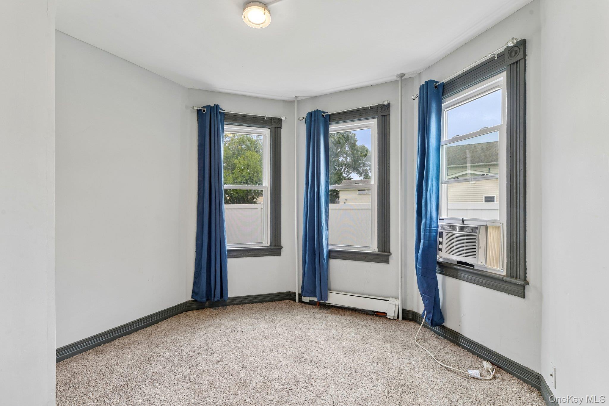 195 River Avenue – For Sale photo 19