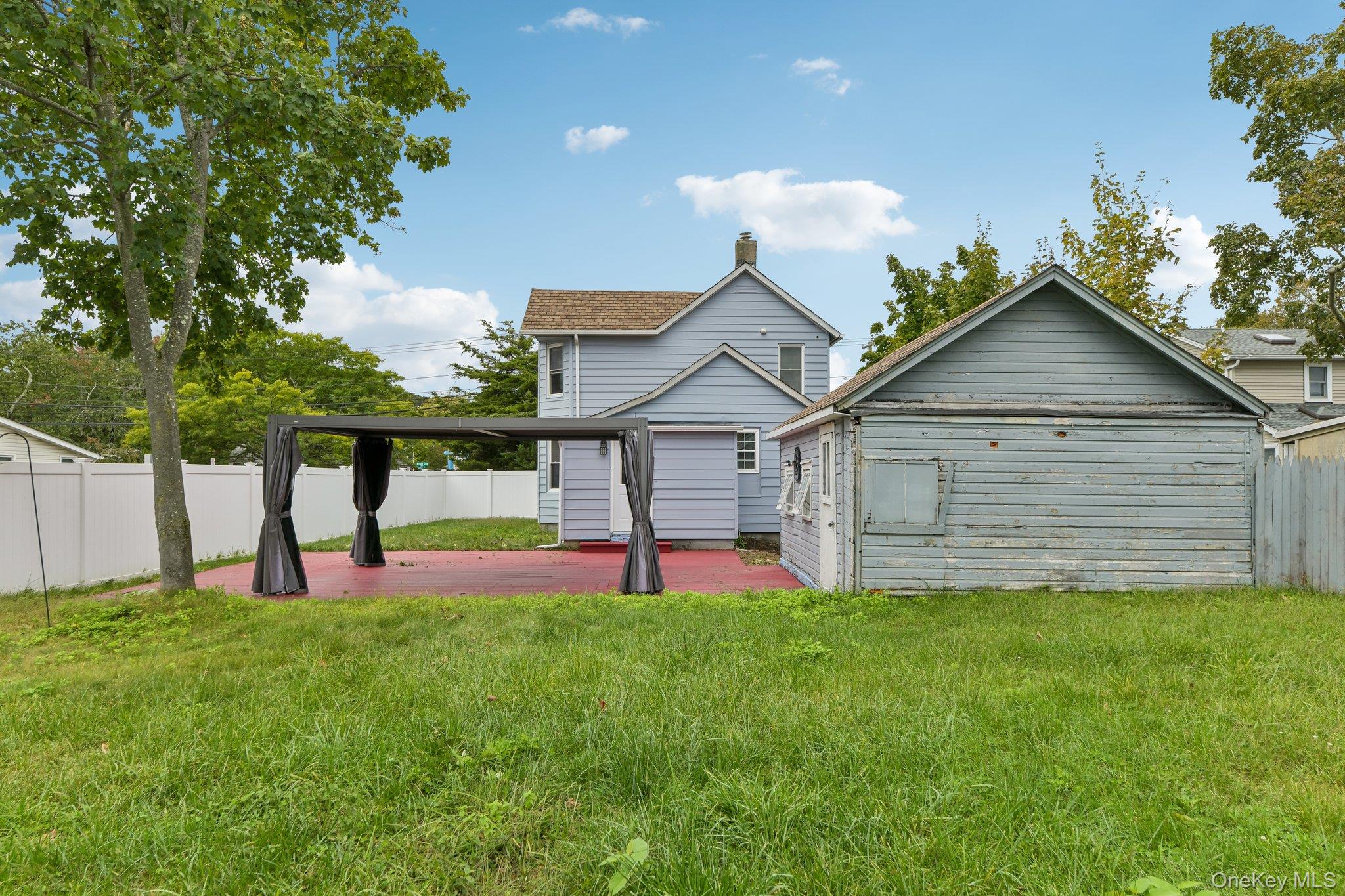 195 River Avenue – For Sale photo 24