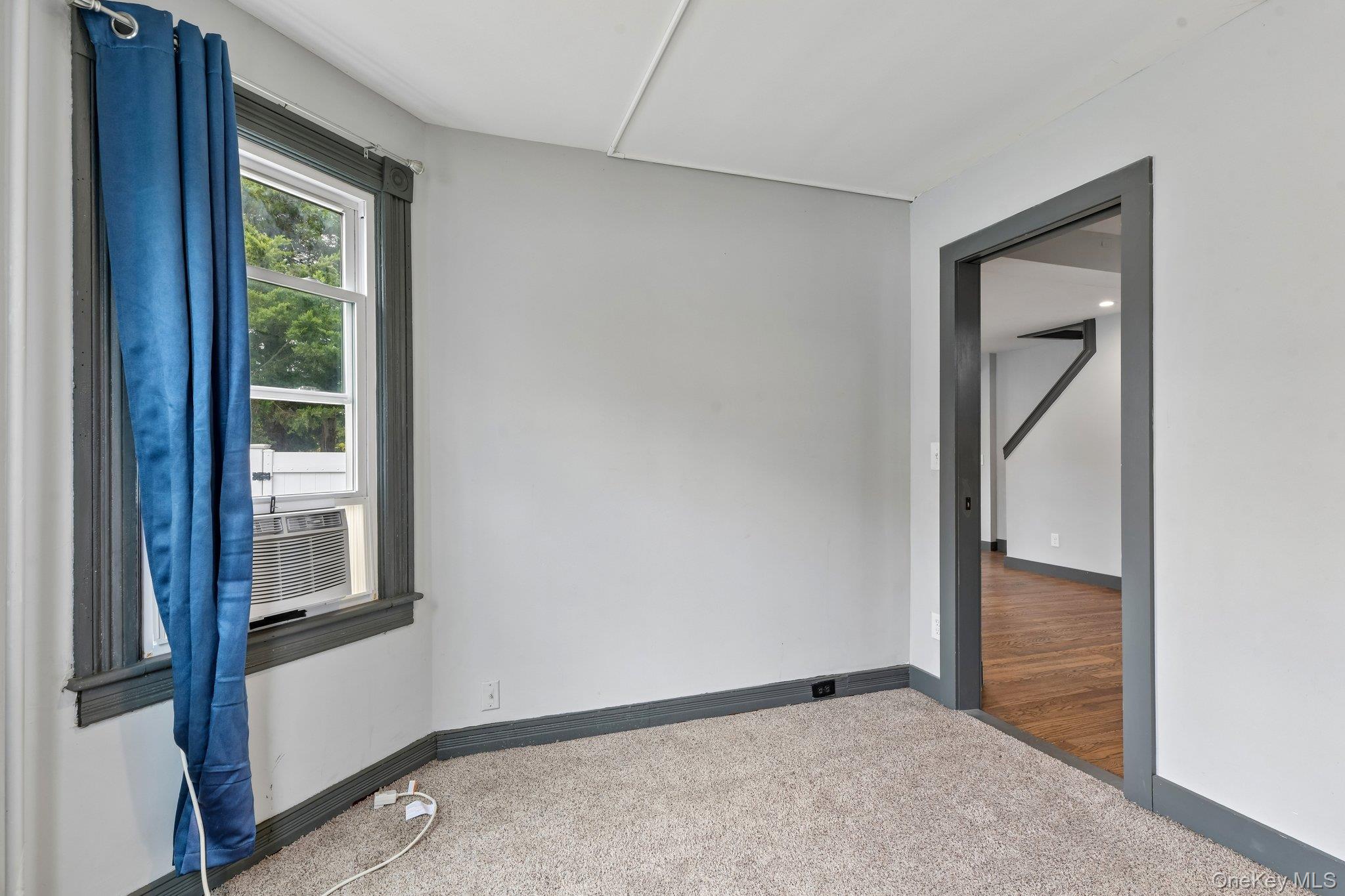 195 River Avenue – For Sale photo 20