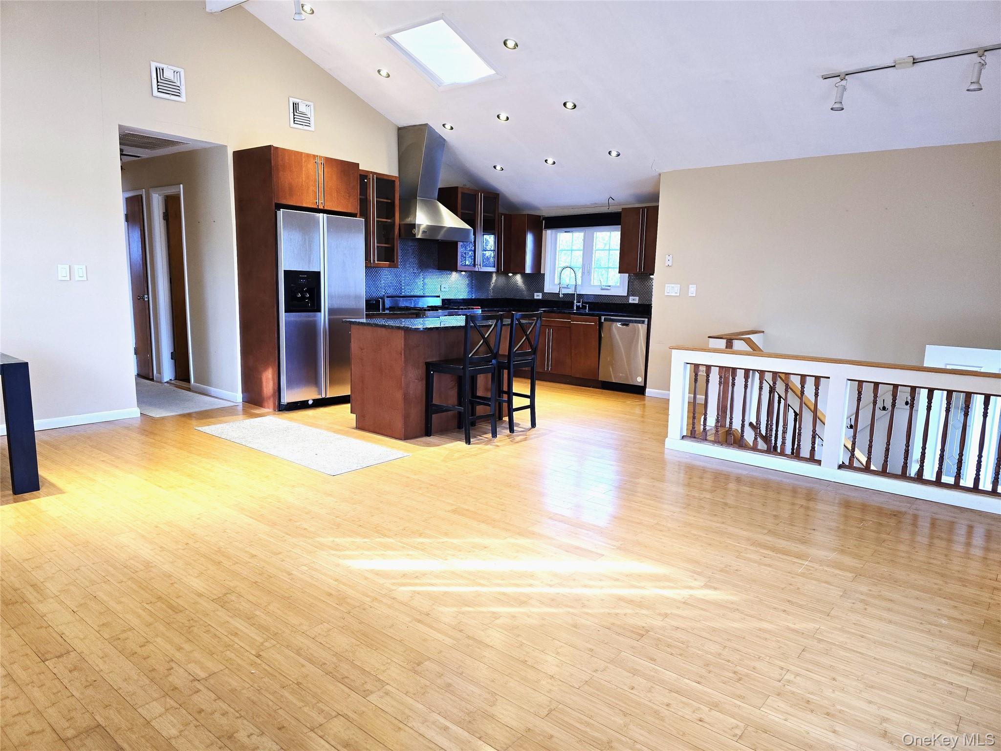 2364 Beverly Road, Unit 2 photo 15