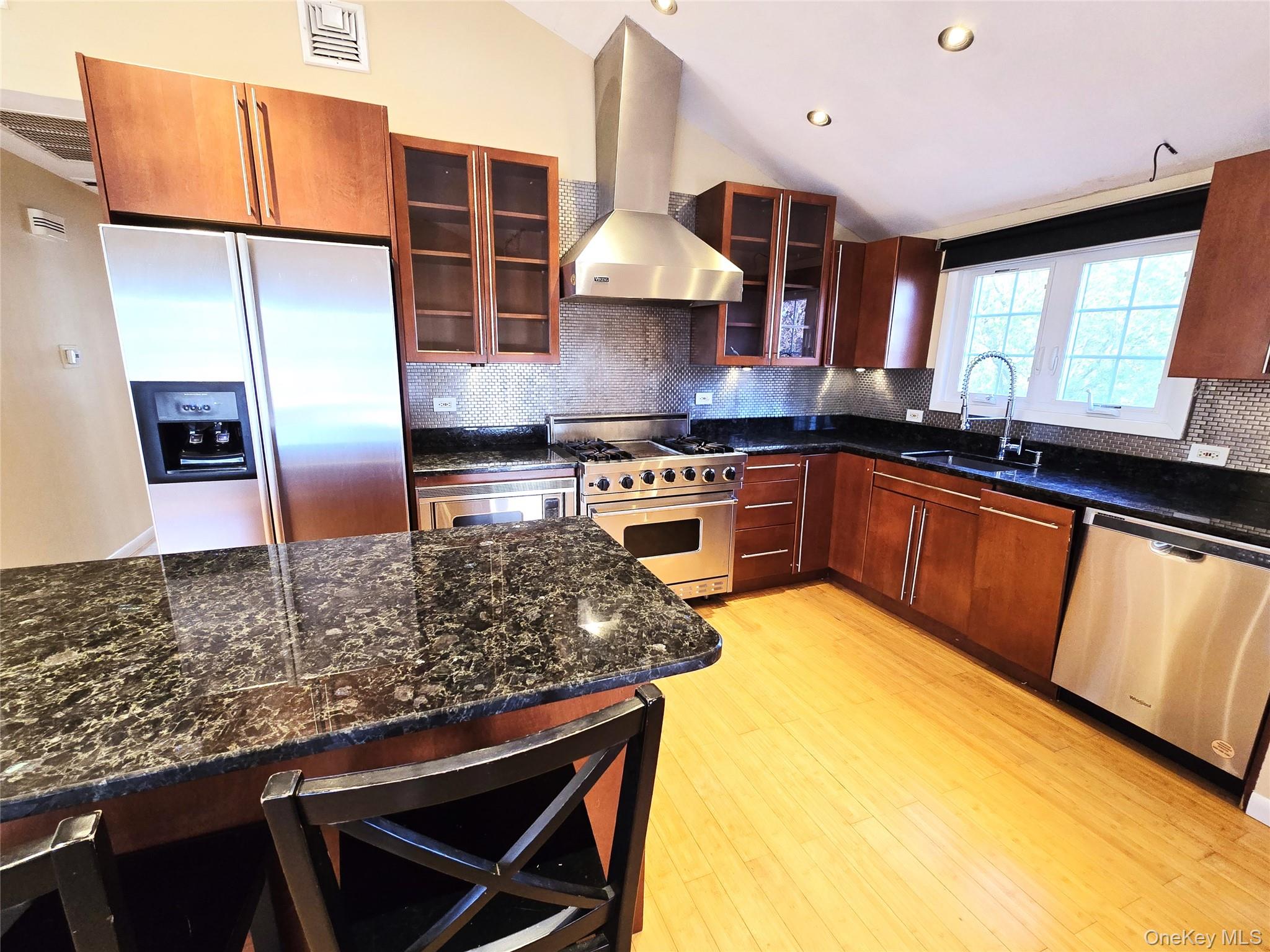 2364 Beverly Road, Unit 2 photo 4