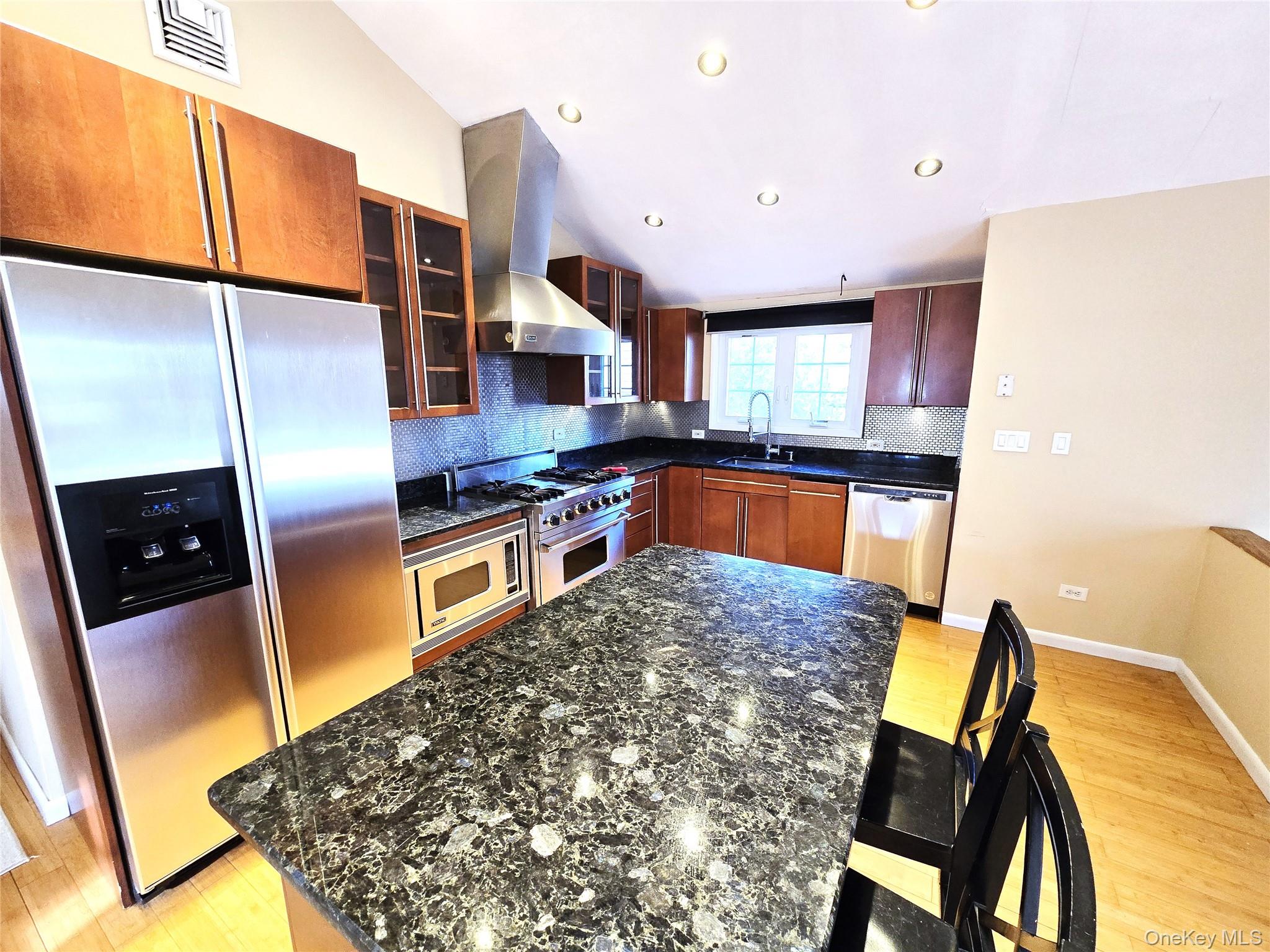 2364 Beverly Road, Unit 2