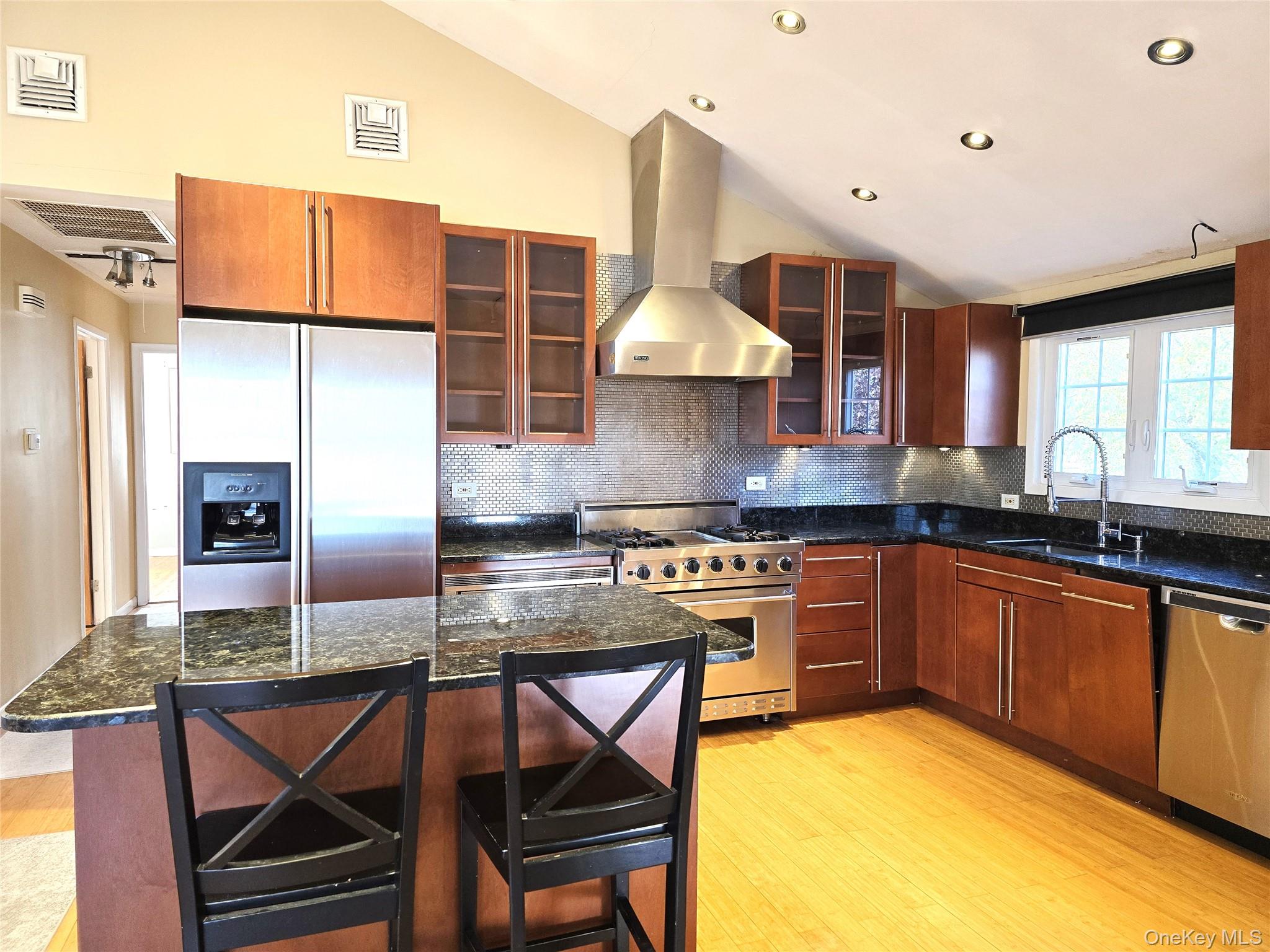 2364 Beverly Road, Unit 2 photo 3