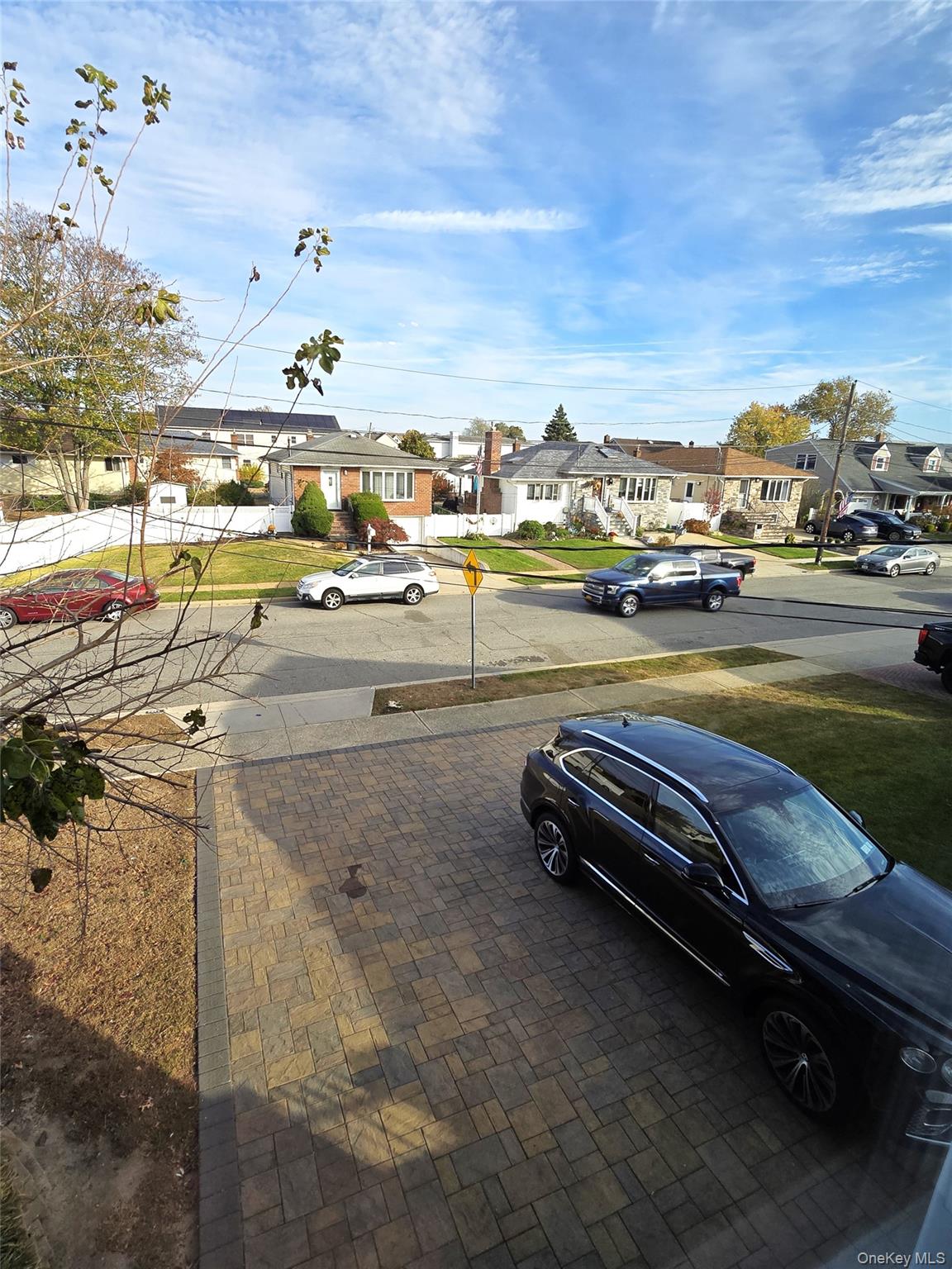 2364 Beverly Road, Unit 2 photo 28
