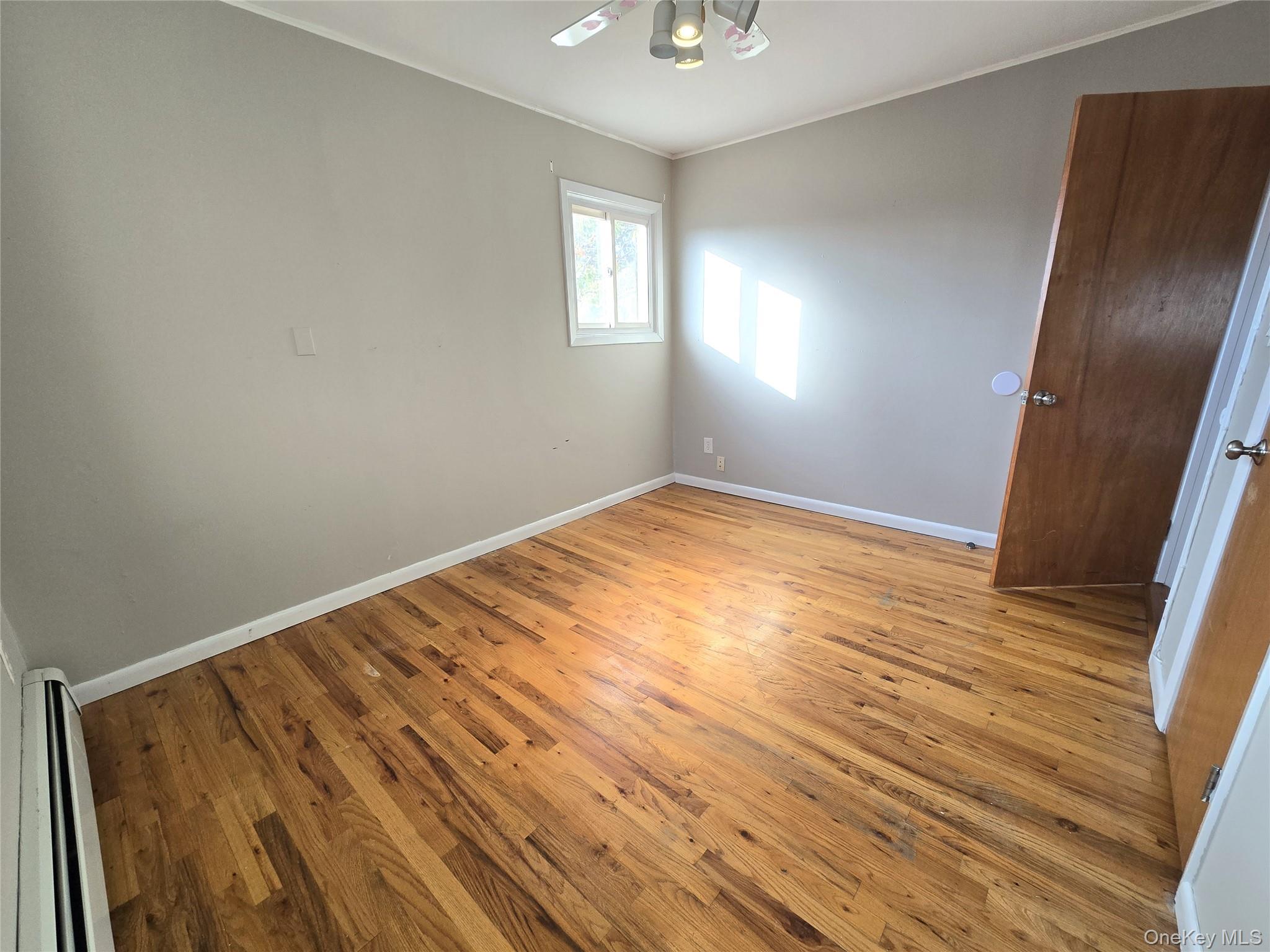 2364 Beverly Road, Unit 2 photo 22