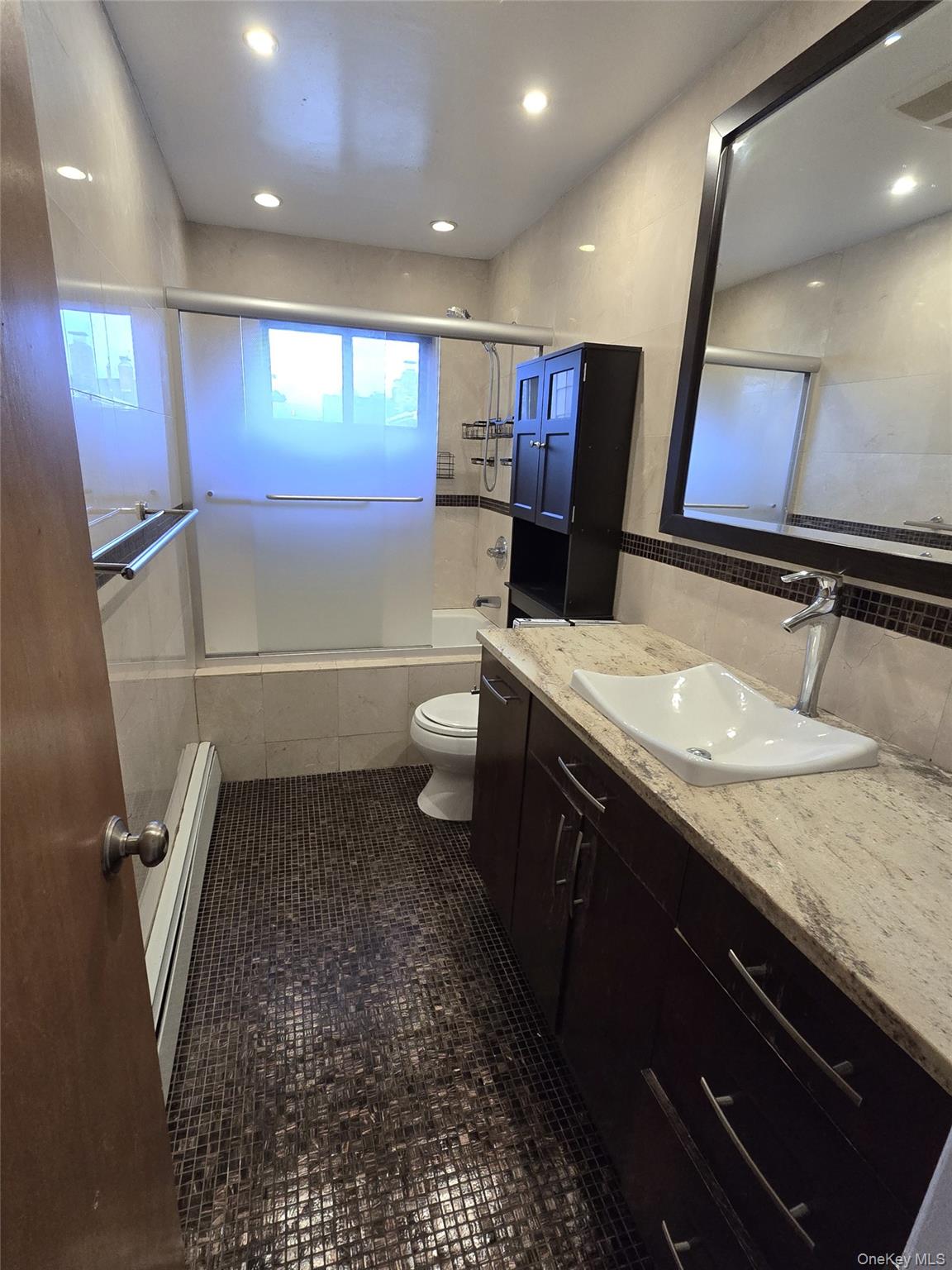 2364 Beverly Road, Unit 2 photo 24