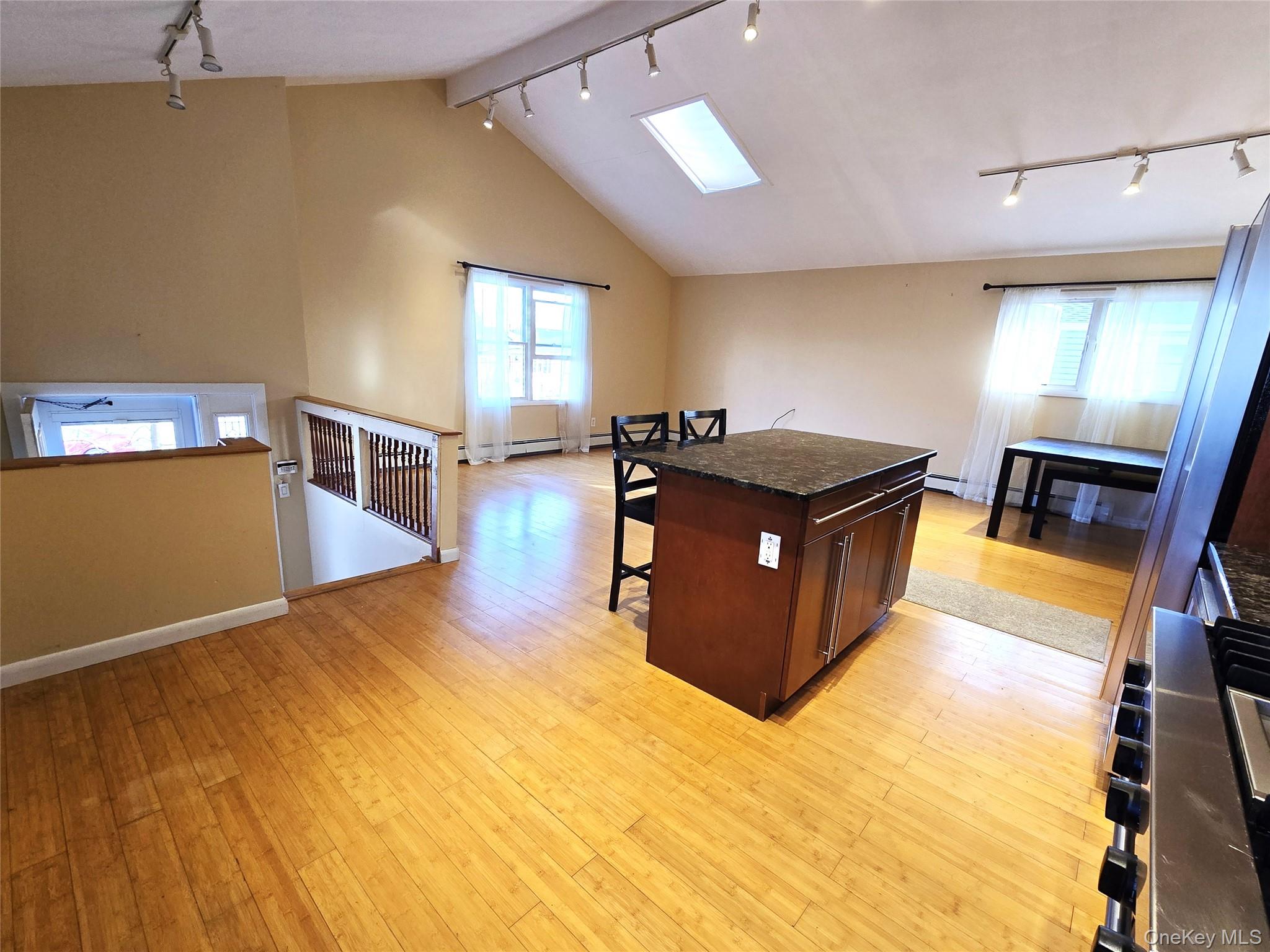 2364 Beverly Road, Unit 2 photo 5