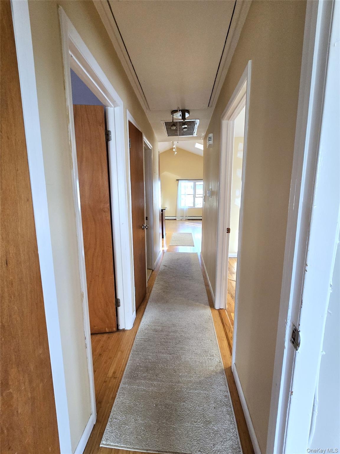 2364 Beverly Road, Unit 2 photo 23