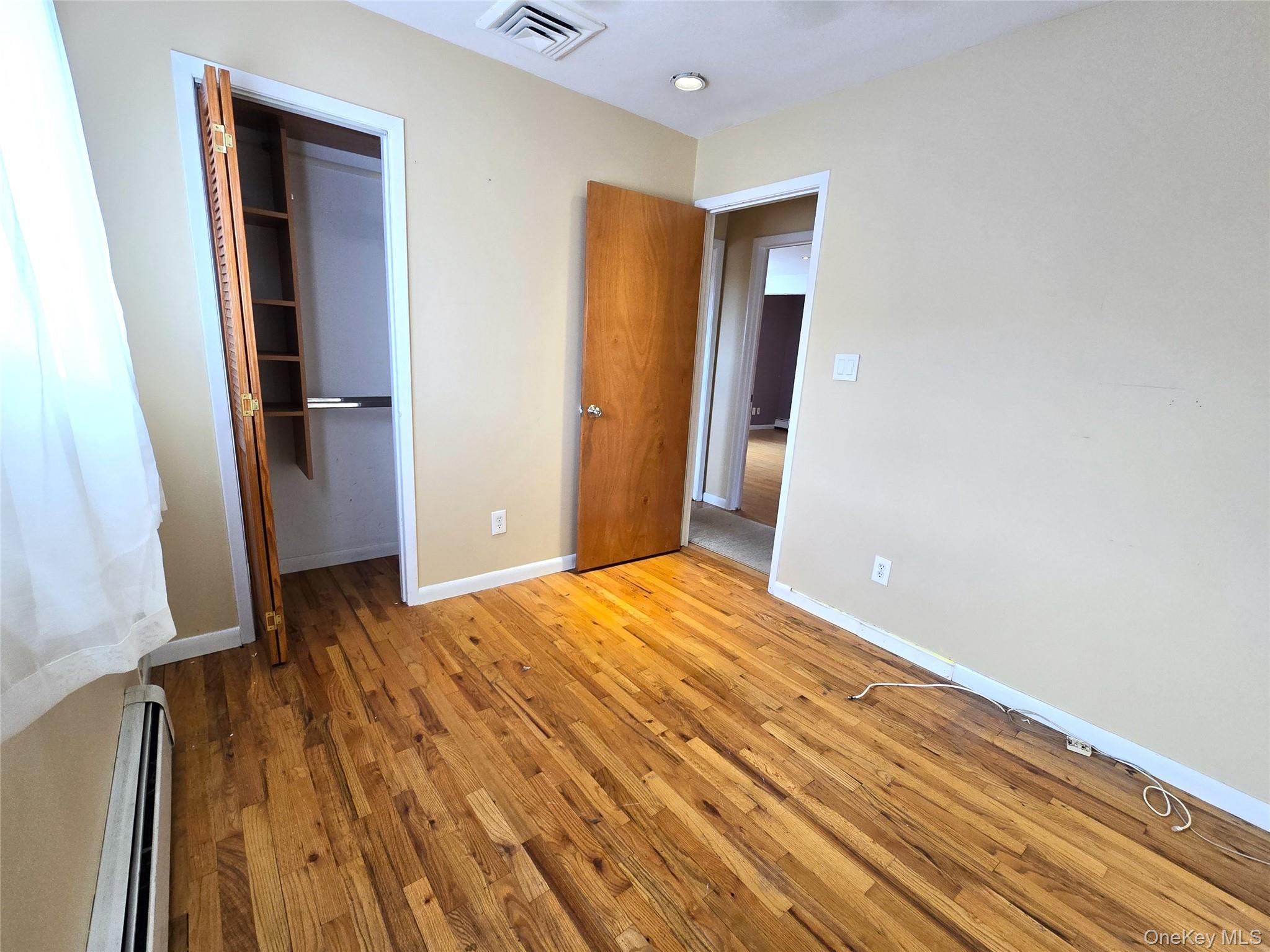 2364 Beverly Road, Unit 2 photo 20
