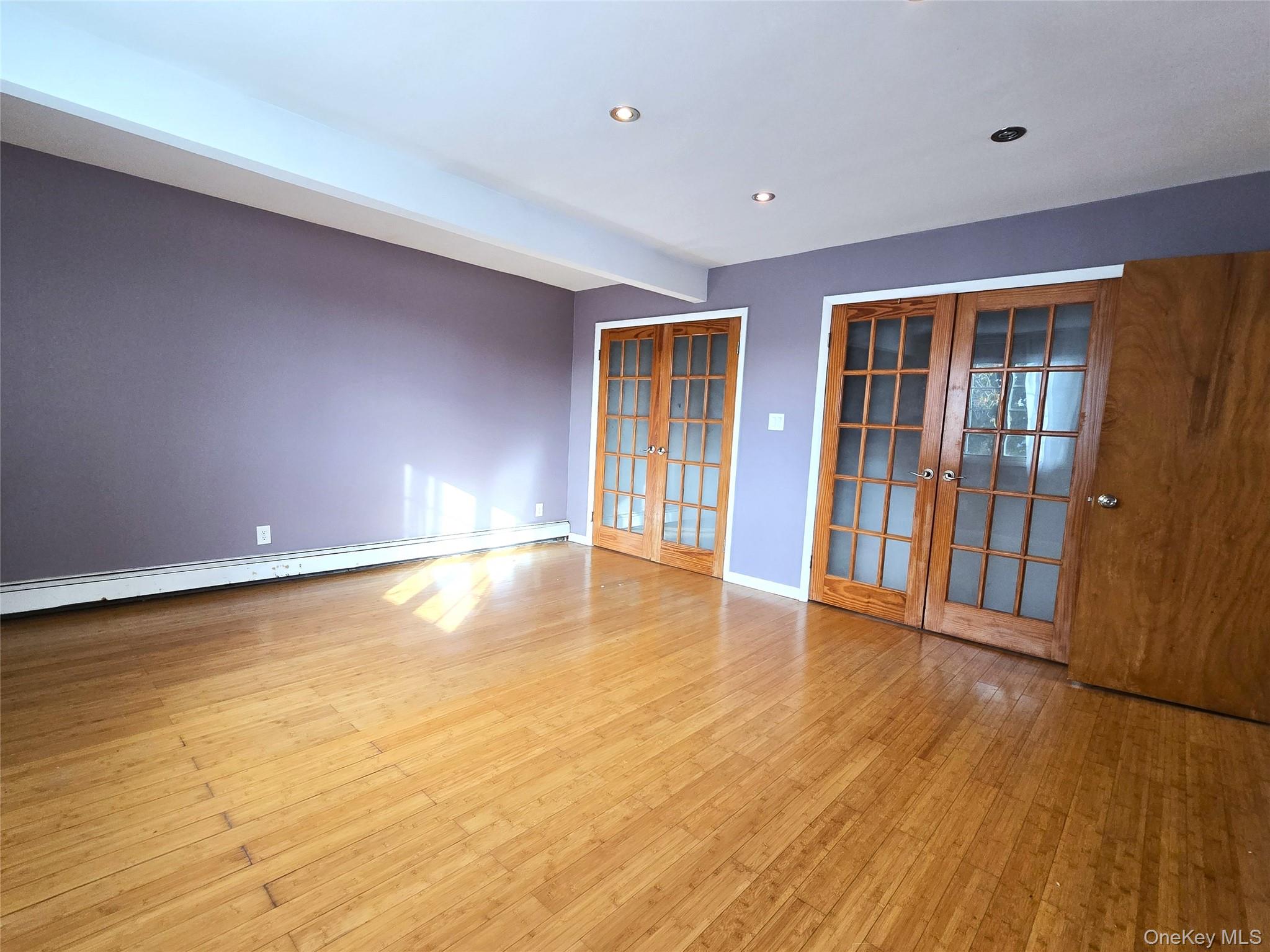 2364 Beverly Road, Unit 2 photo 17