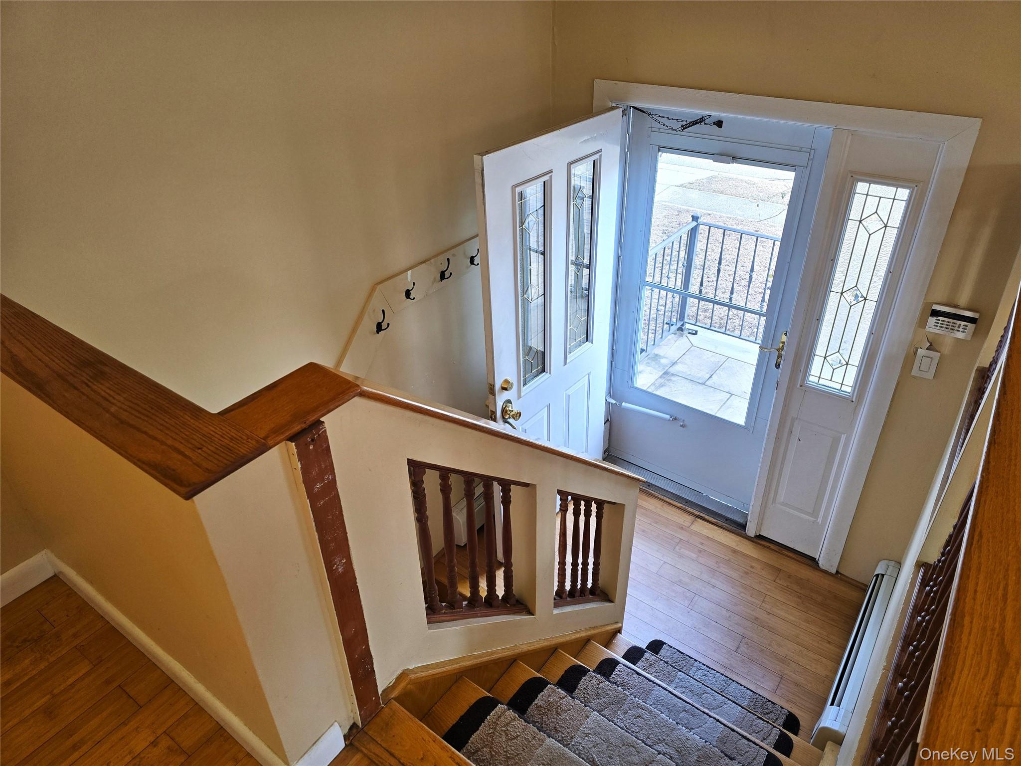 2364 Beverly Road, Unit 2 photo 26