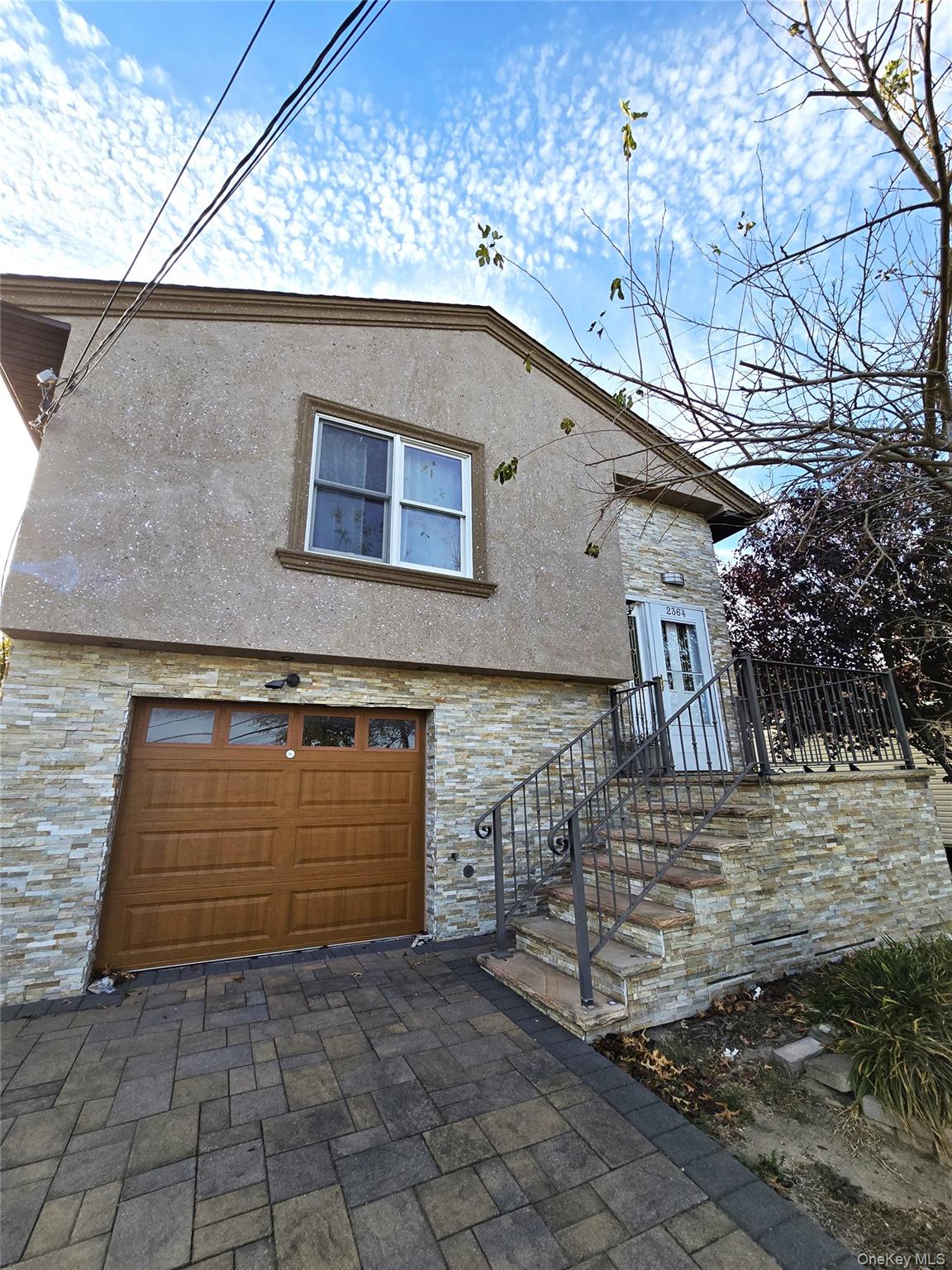 2364 Beverly Road, Unit 2 photo 27