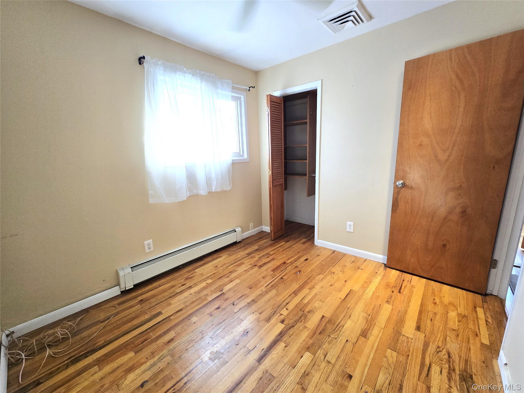 2364 Beverly Road, Unit 2 photo 19